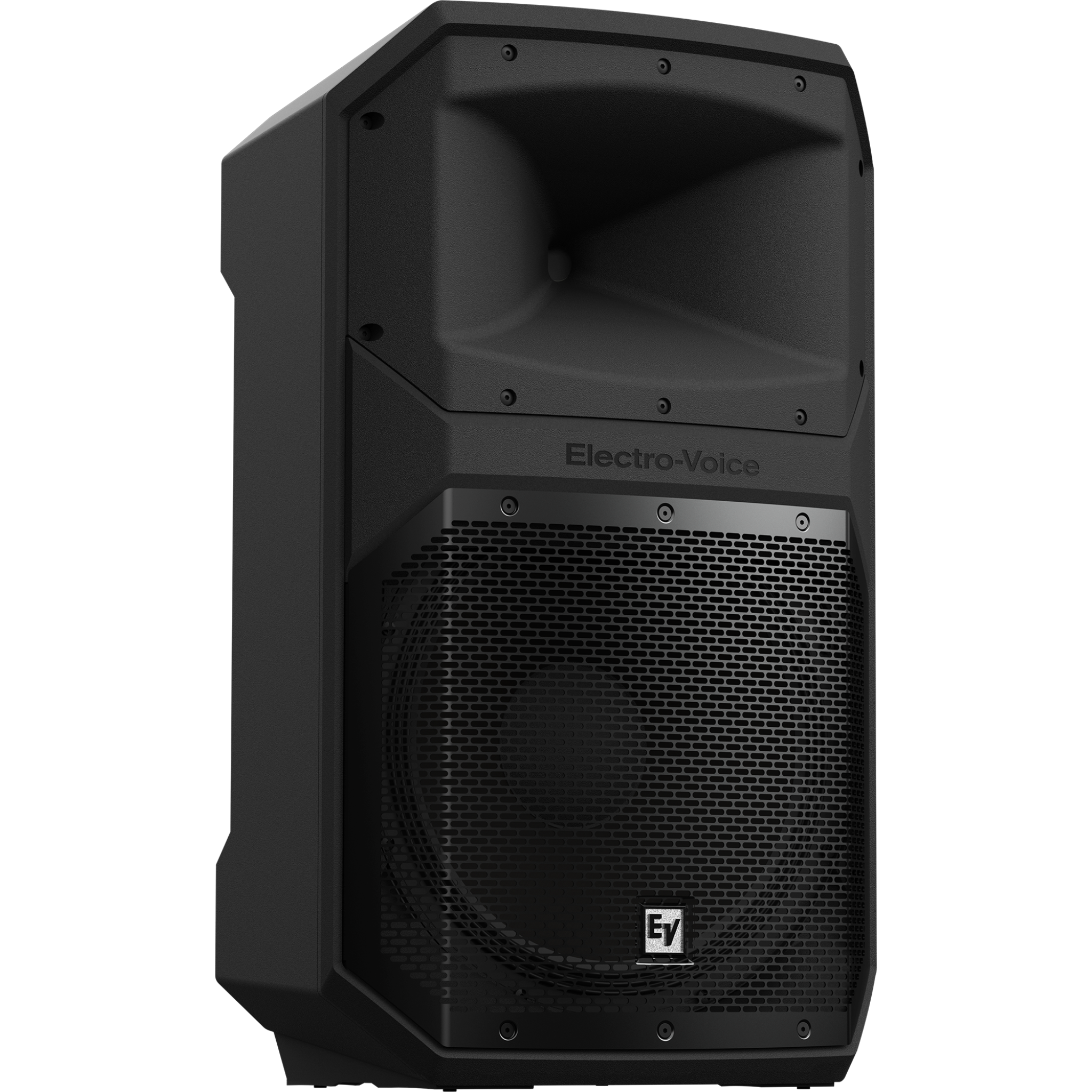 CABINA ACTIVA EV EVIVA 15P