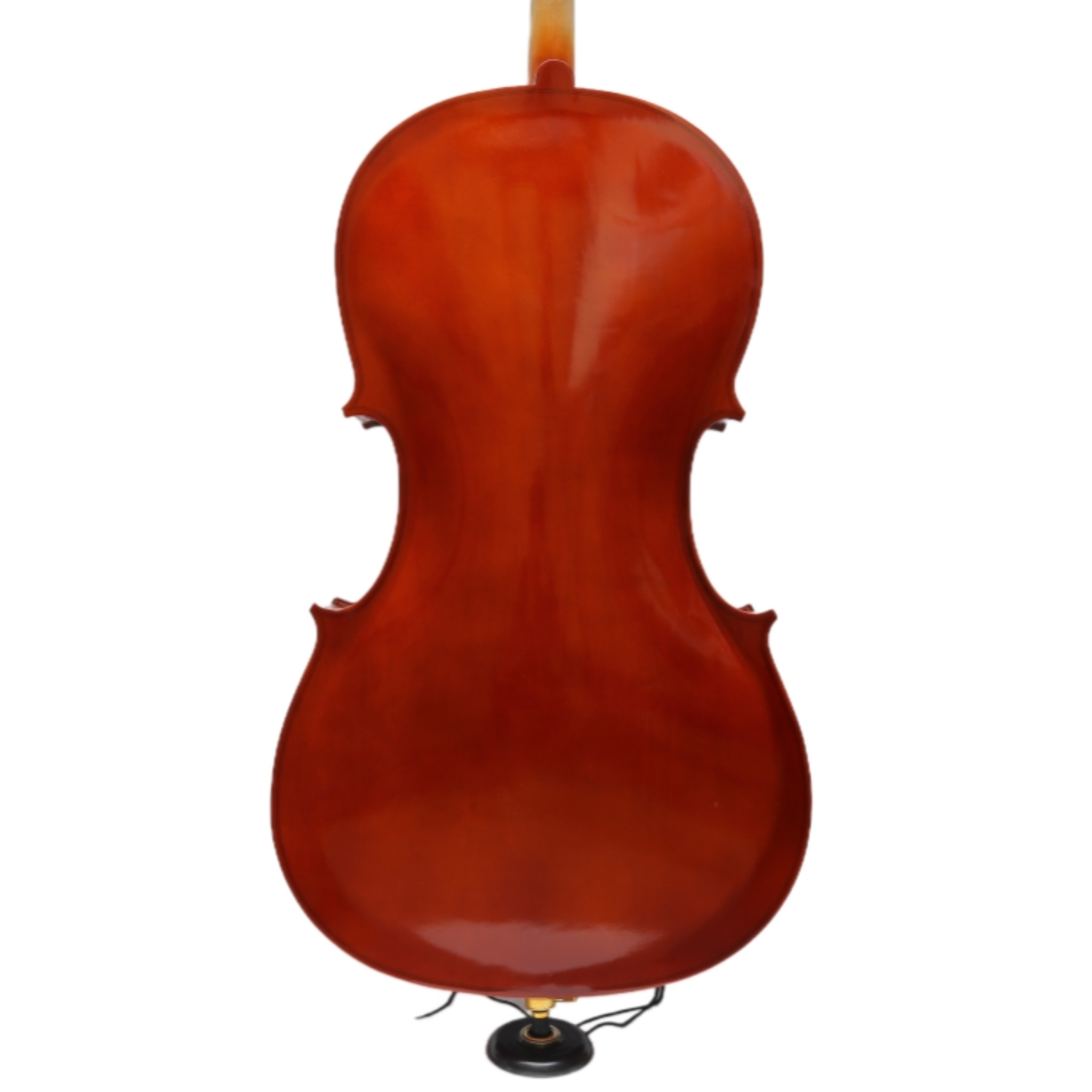 VIOLONCHELO ISABELLA 4/4 P103H