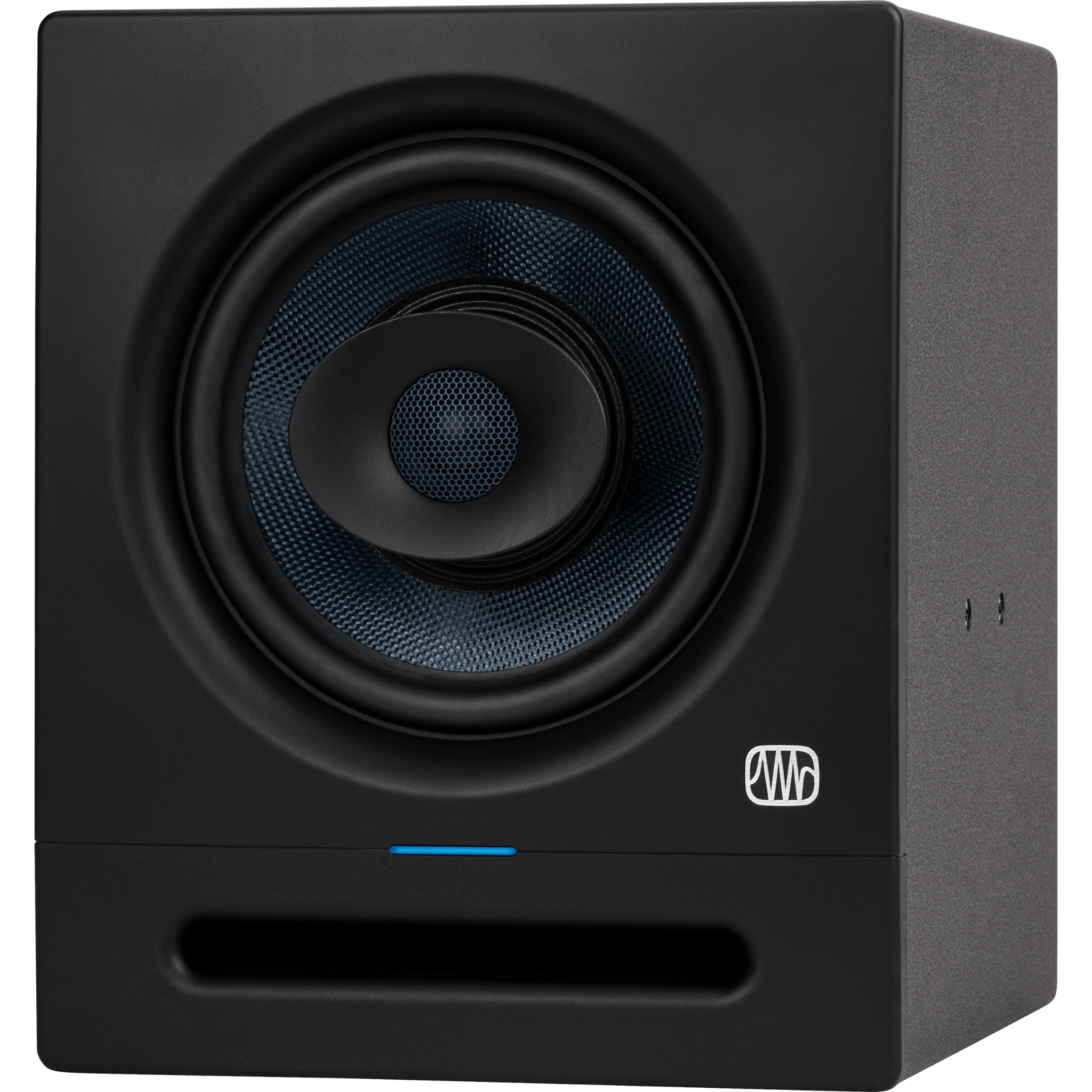 MONITOR PRESONUS ERIS PRO 8 ACTIVO