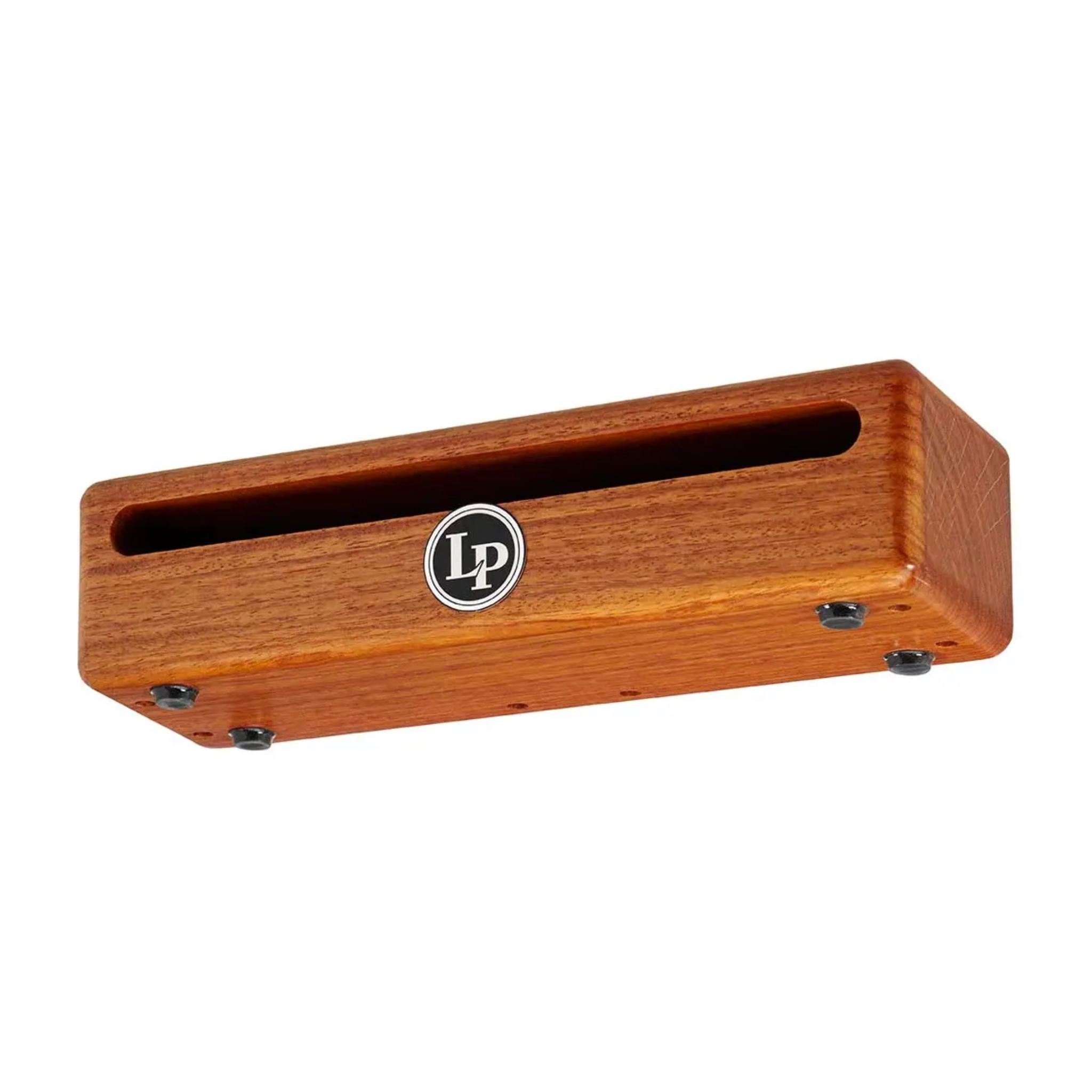 JAM BLOCKS LP EN MADERA LARGO LP685