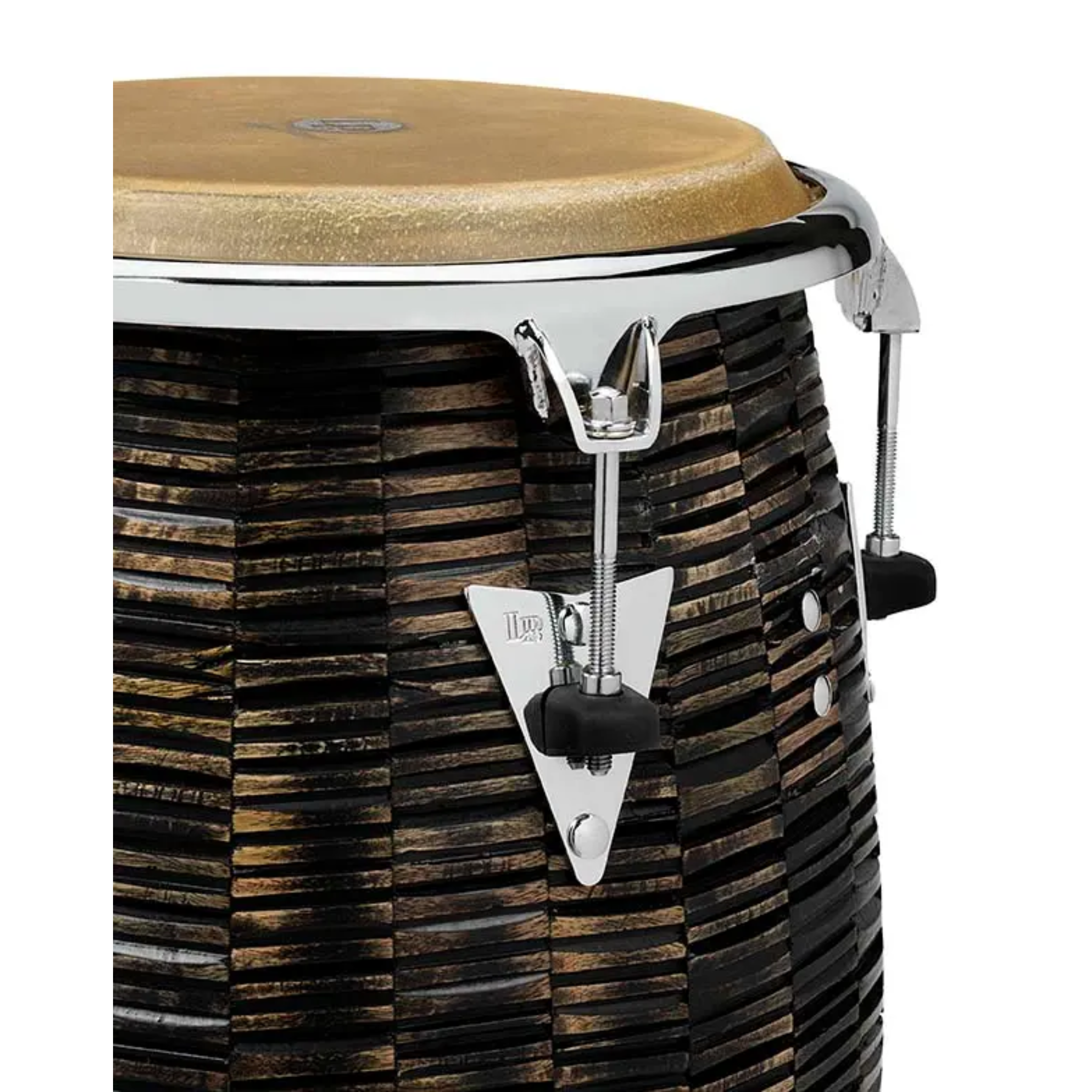 CONGA LP PEDRITO MARTINEZ 11" MARRON LP805T-PM