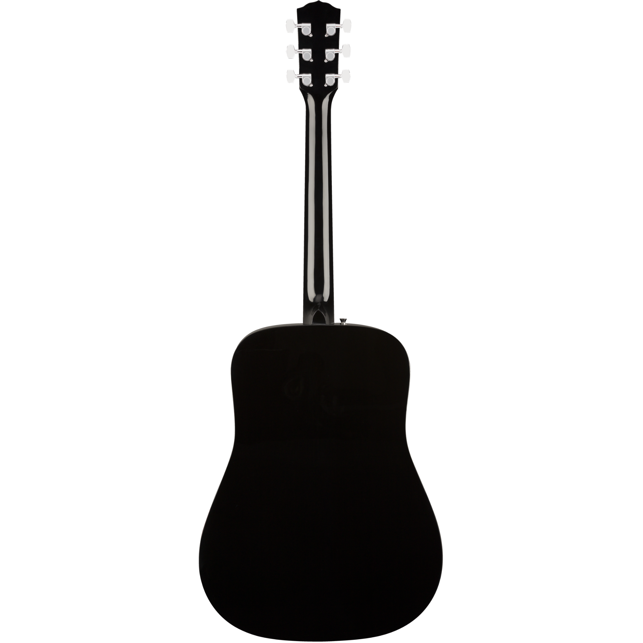 COMBO GUITARRA ACUSTICA FENDER FA-115 SUNBURST FOLK MOD0971210532
