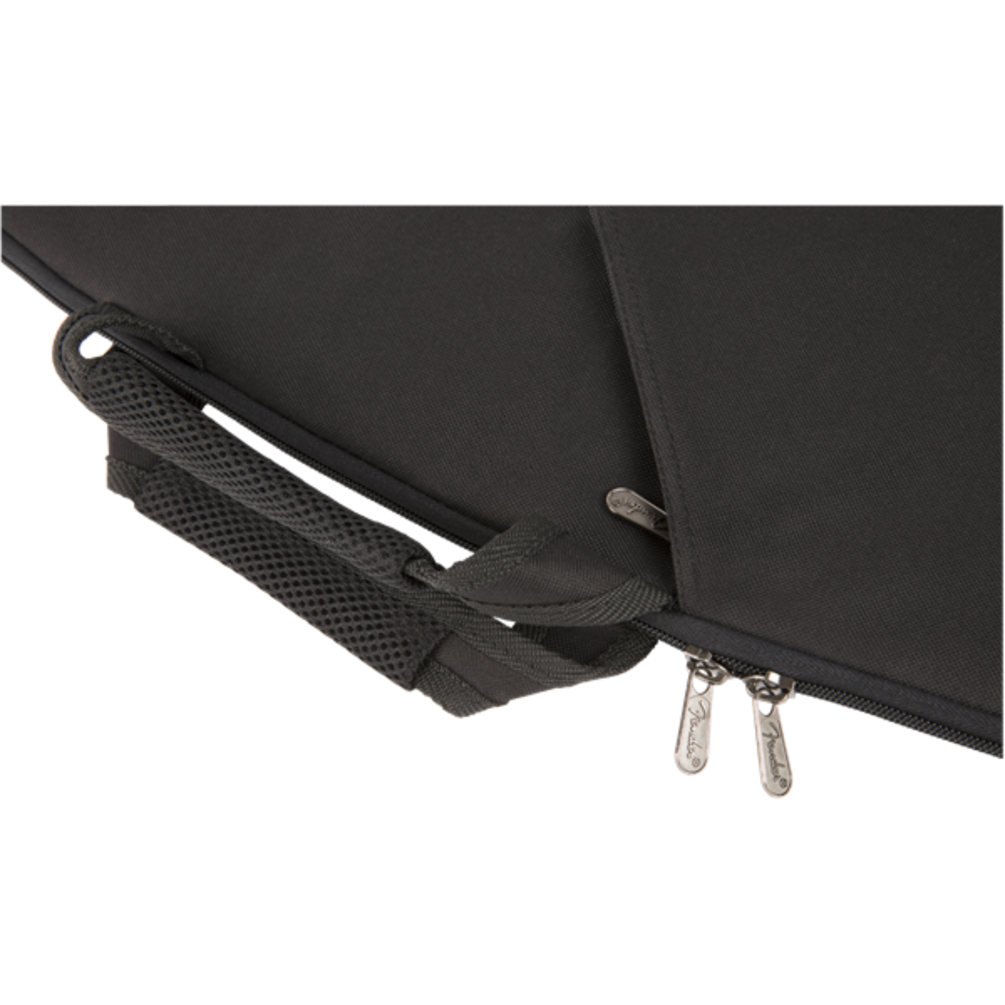 FORRO PARA GUITARRA ELECTRICA FENDER FE405 NEGRO MOD0991312406