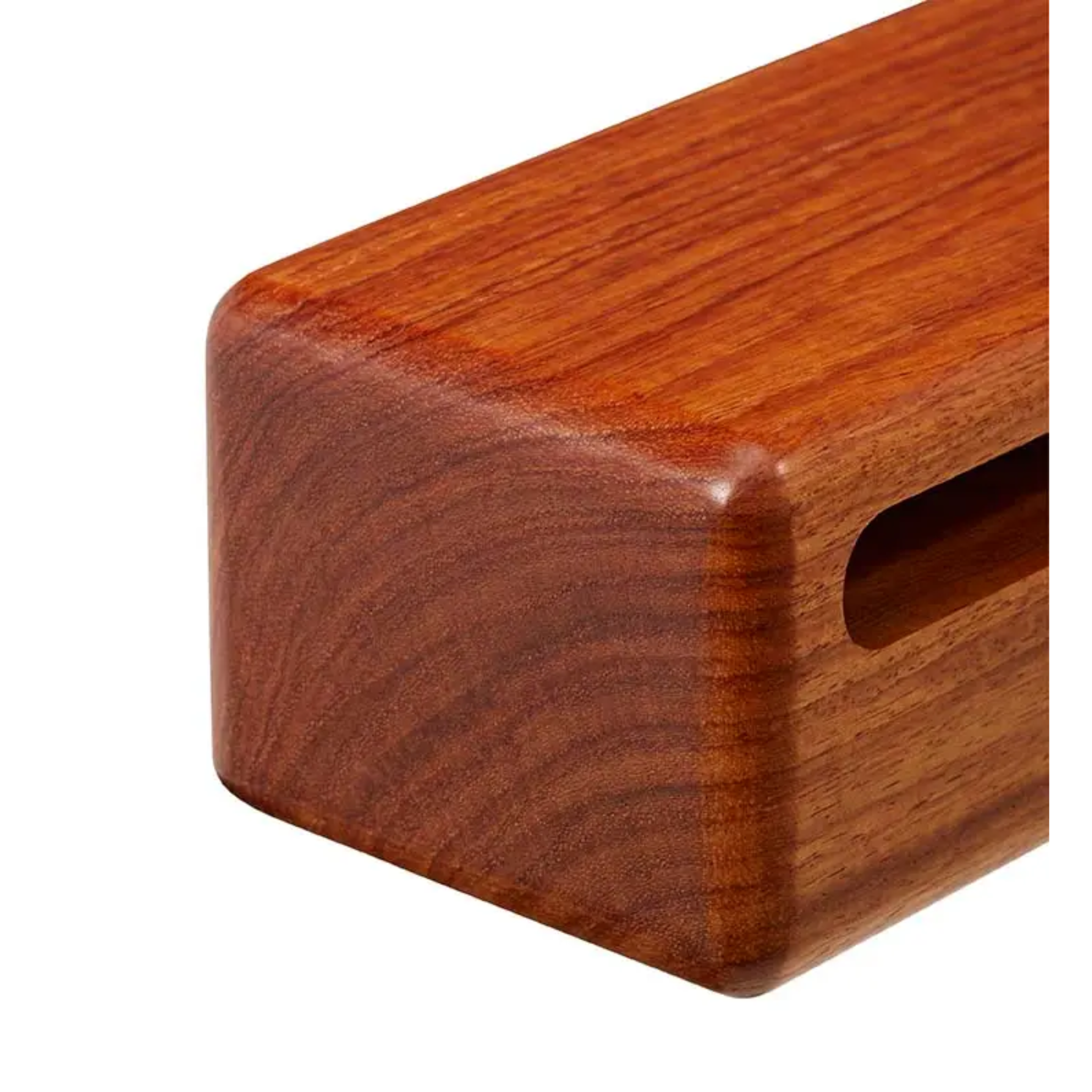 JAM BLOCKS LP EN MADERA LARGO LP685