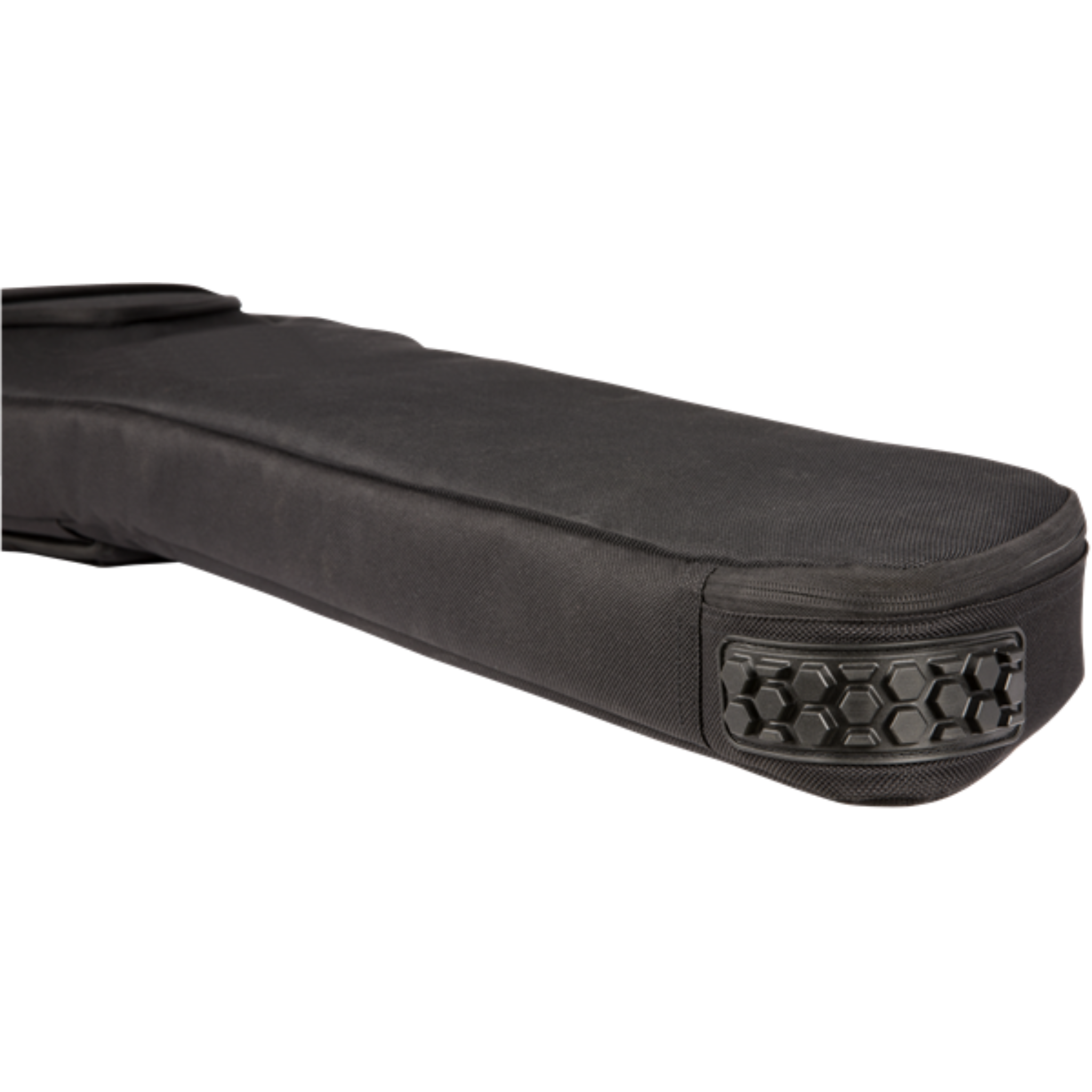 FORRO BAJO ELECTRICO FENDER FB1225 NEGRO MOD0991622406