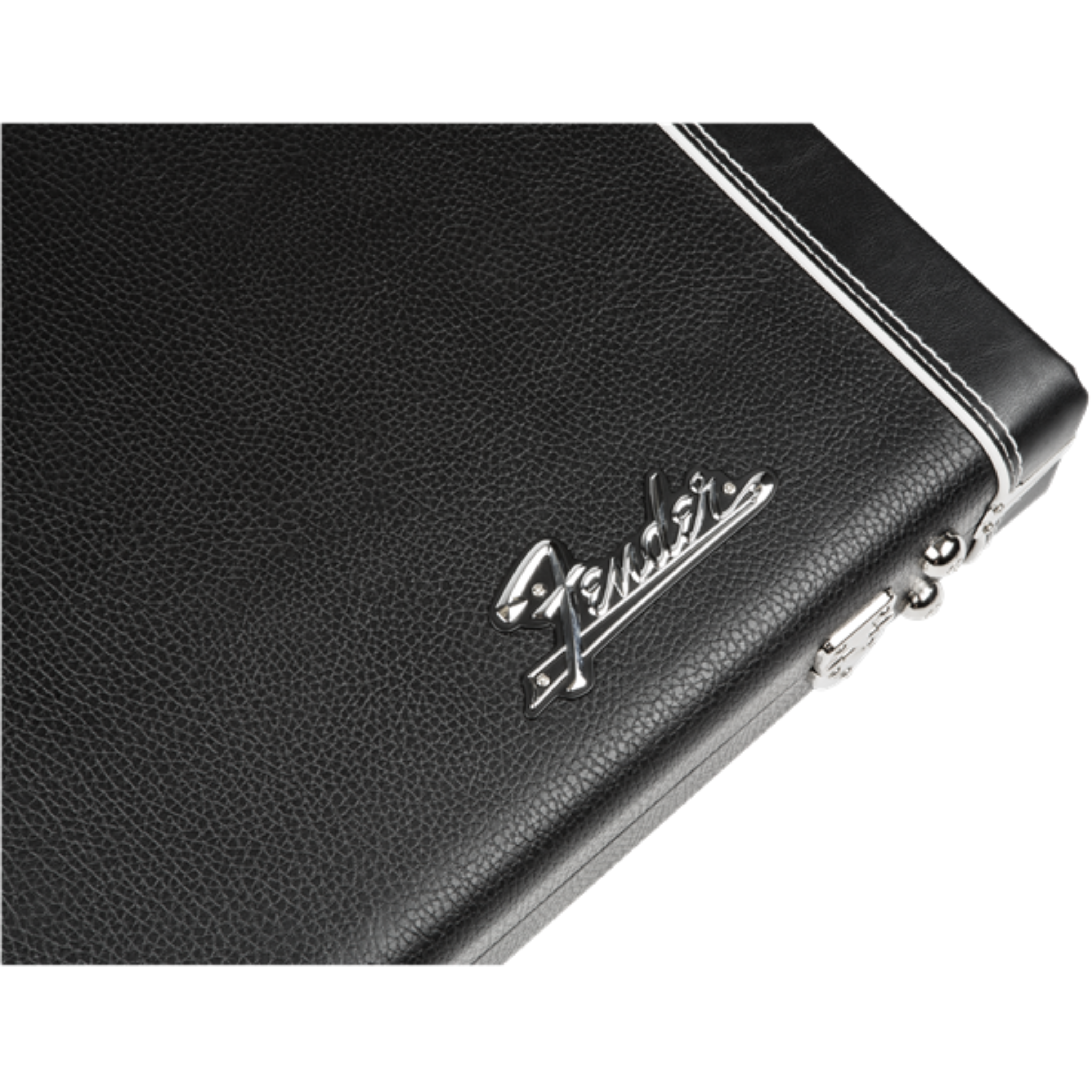 RACK PARA GUITARRA ELECTRICA FENDER PROFESIONAL STRAT/TELE MOD0996180320