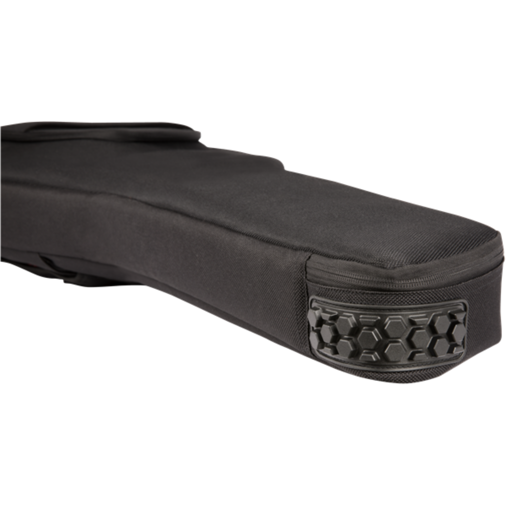 FORRO PARA GUITARRA ELECTRICA FENDER FE1225 NEGRO MOD0991612406