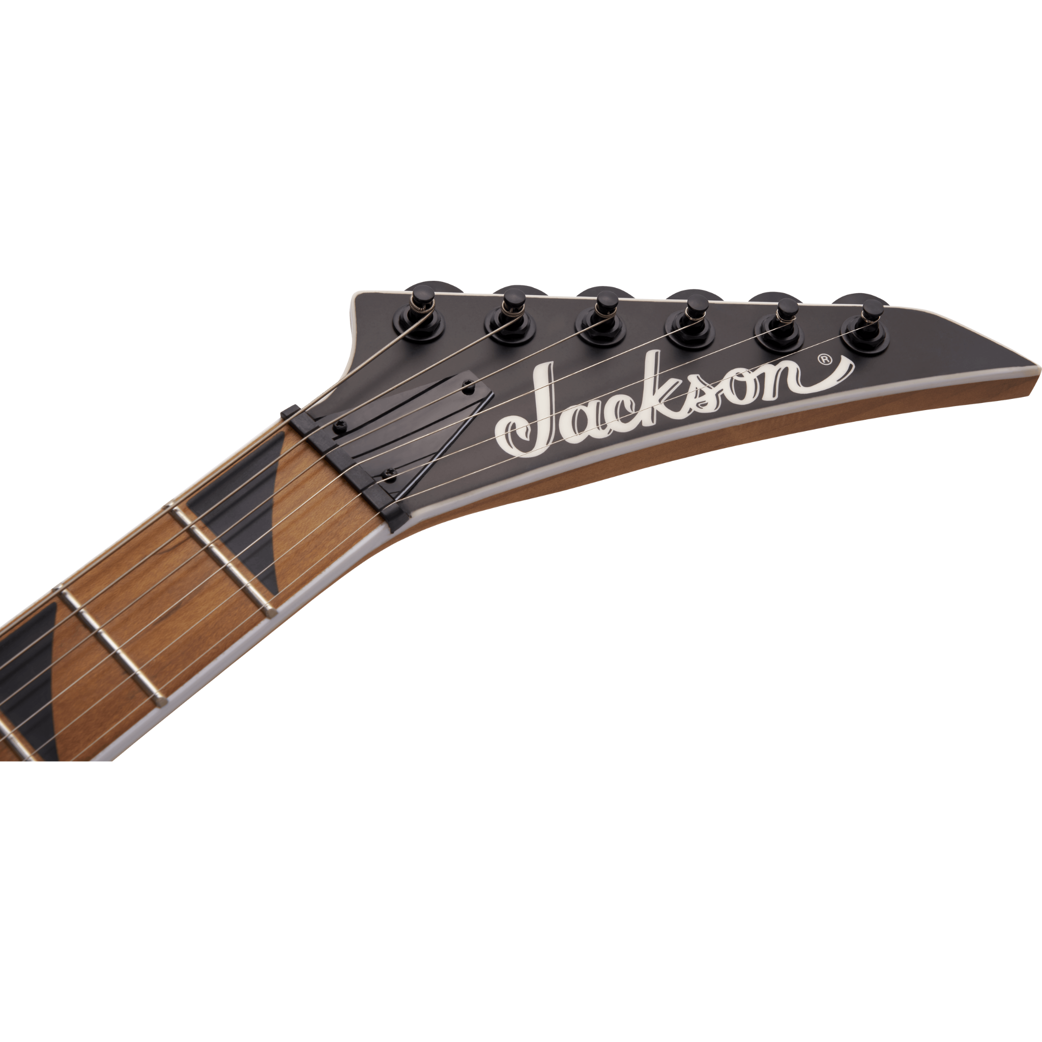 GUITARRA ELECTRICA JACKSON JS24 DINKY ROJO/M MAPLE MOD2910339590