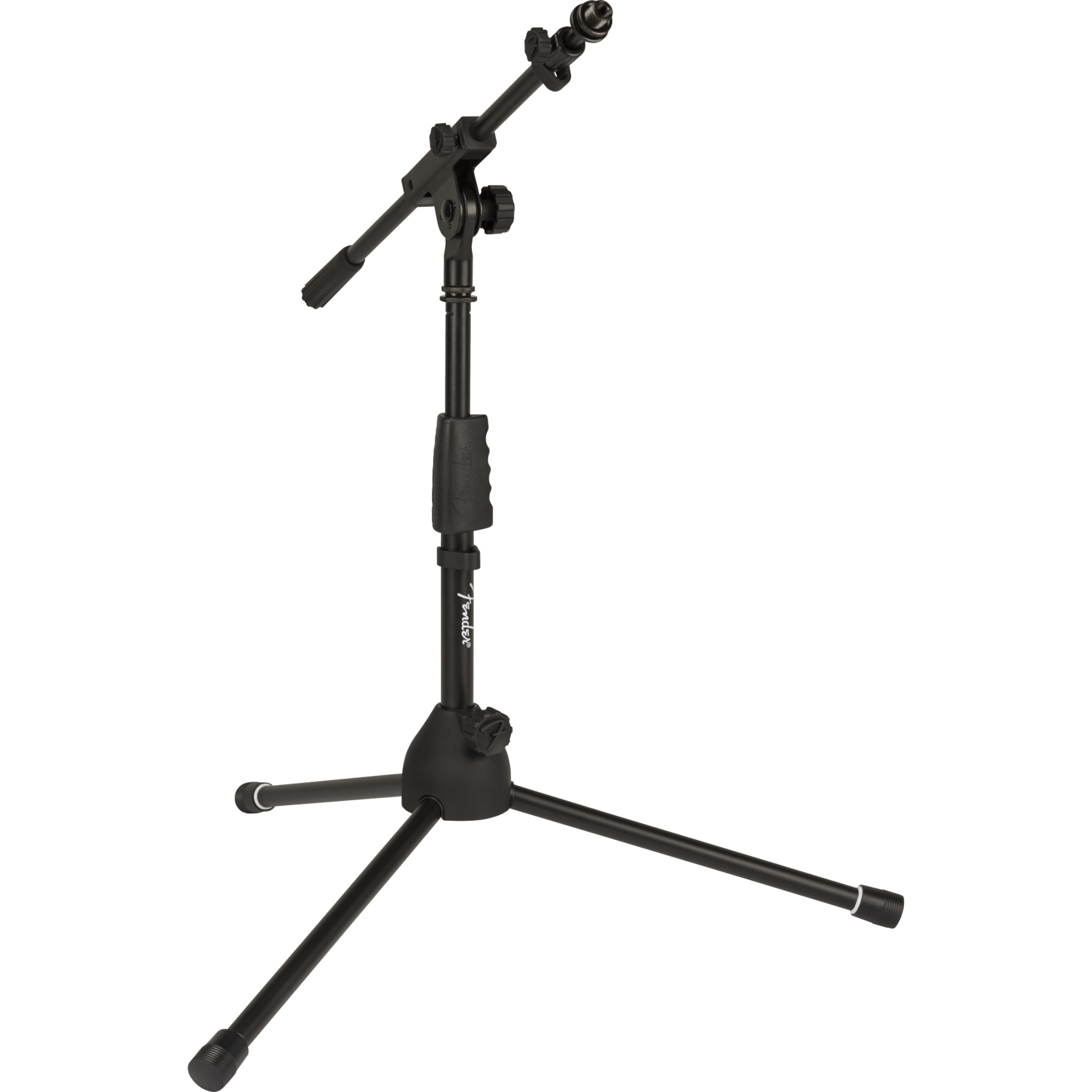 STAND MICROFONO FENDER TELESCOPING AMP BOOM