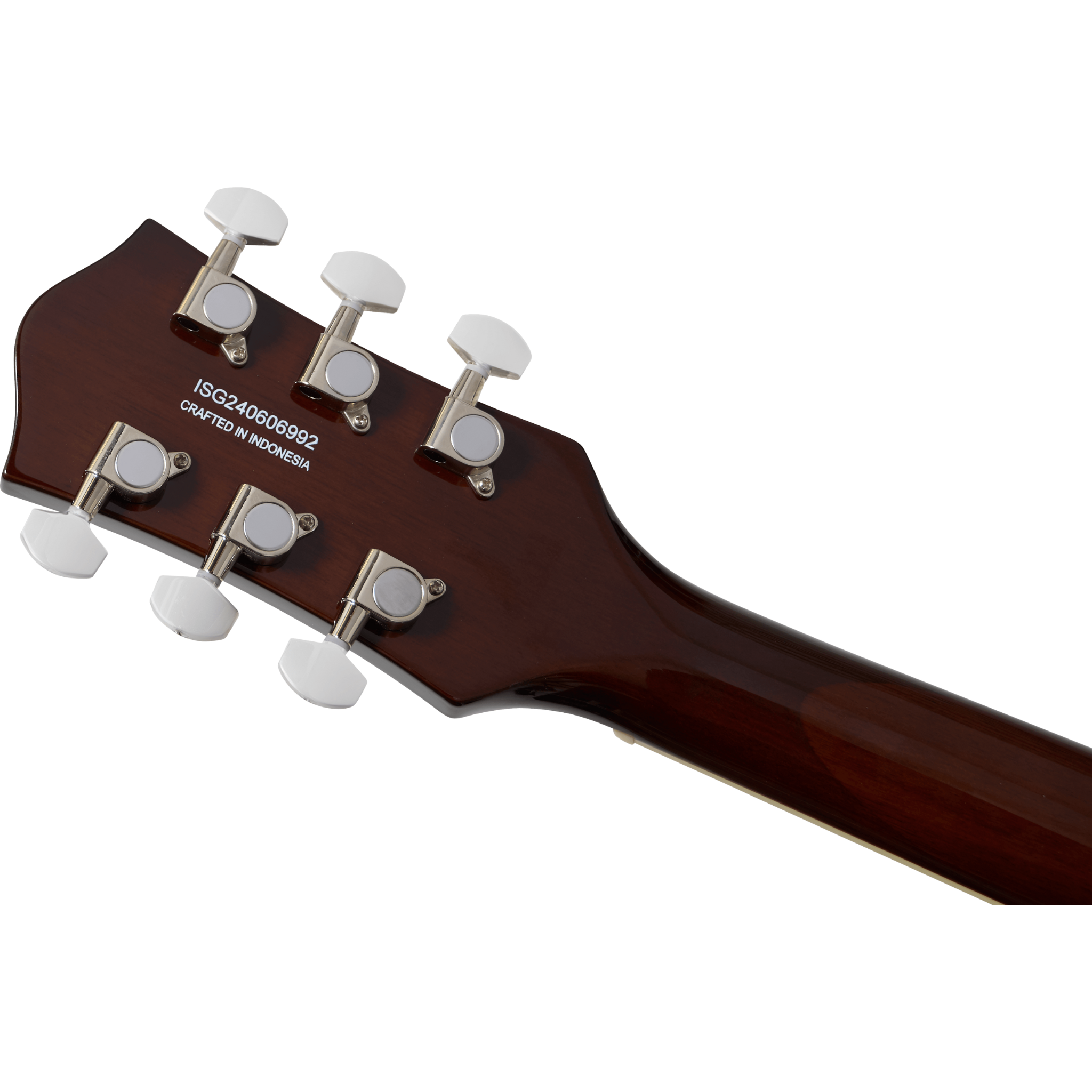 GUITARRA ELECTRICA GRETSCH STRML JET CLB AZUL MOD2816939560