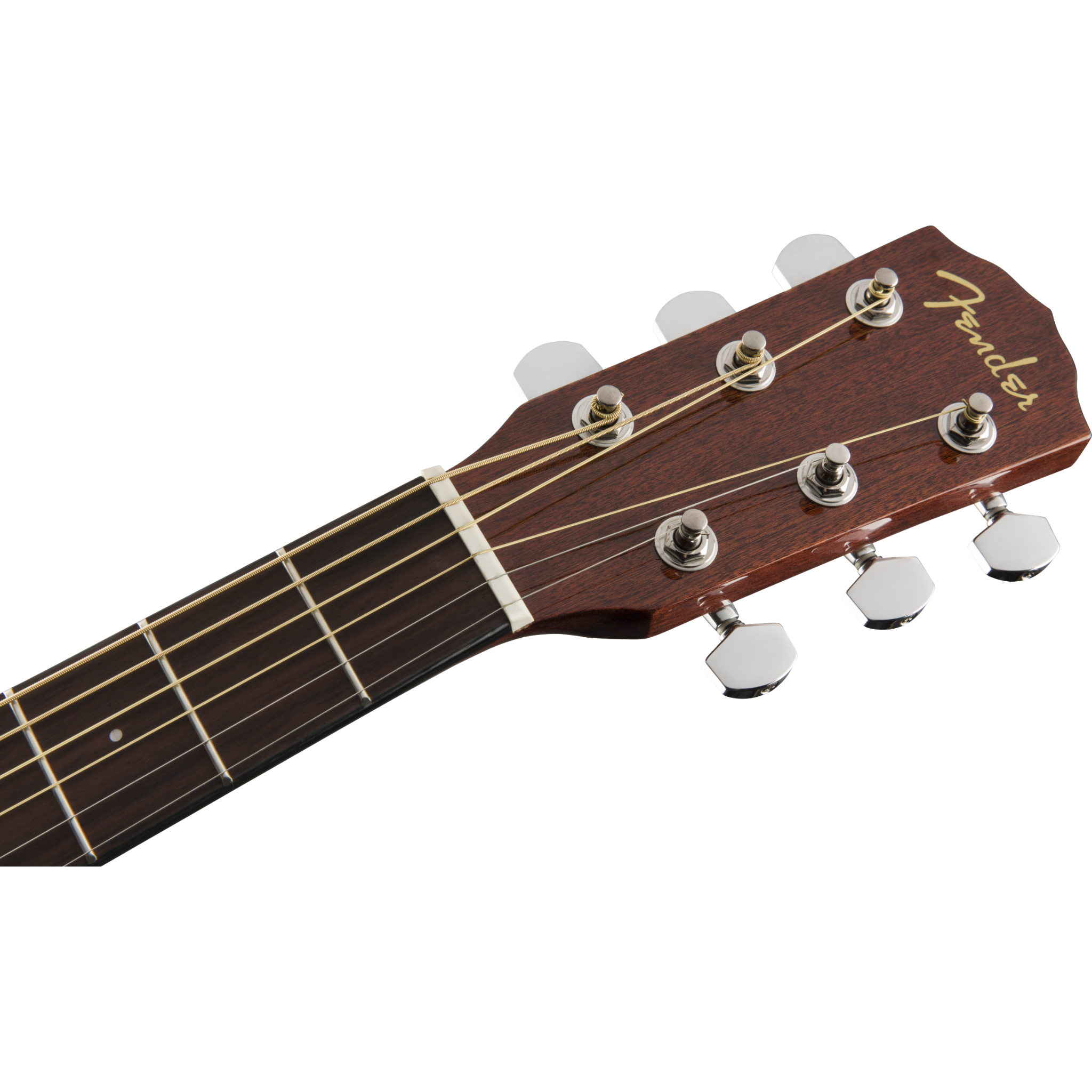GUITARRA ELECTROACUSTICA FENDER CC60SCE CONCERT NATURAL MOD0970153021