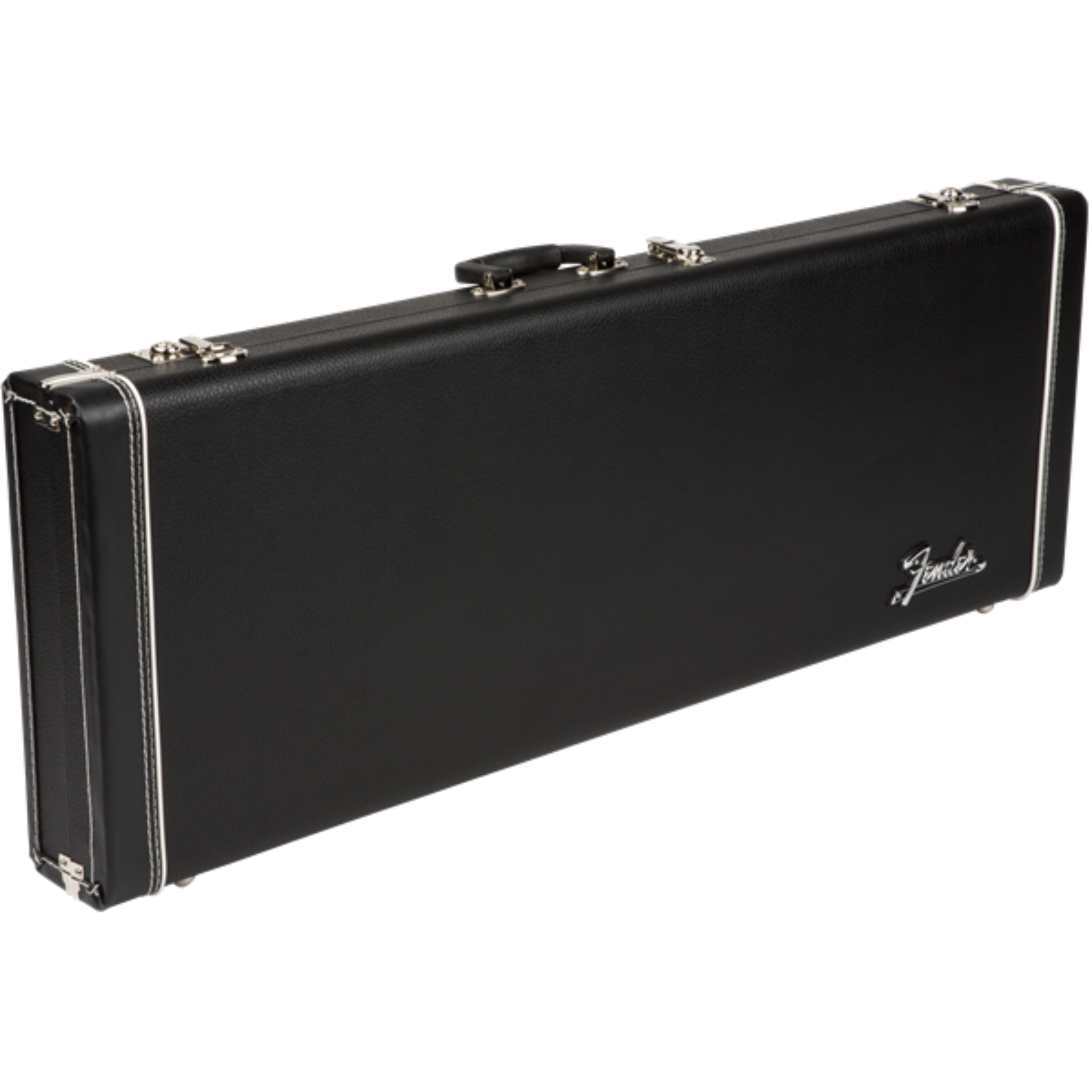 RACK PARA GUITARRA ELECTRICA FENDER PROFESIONAL STRAT/TELE MOD0996180320