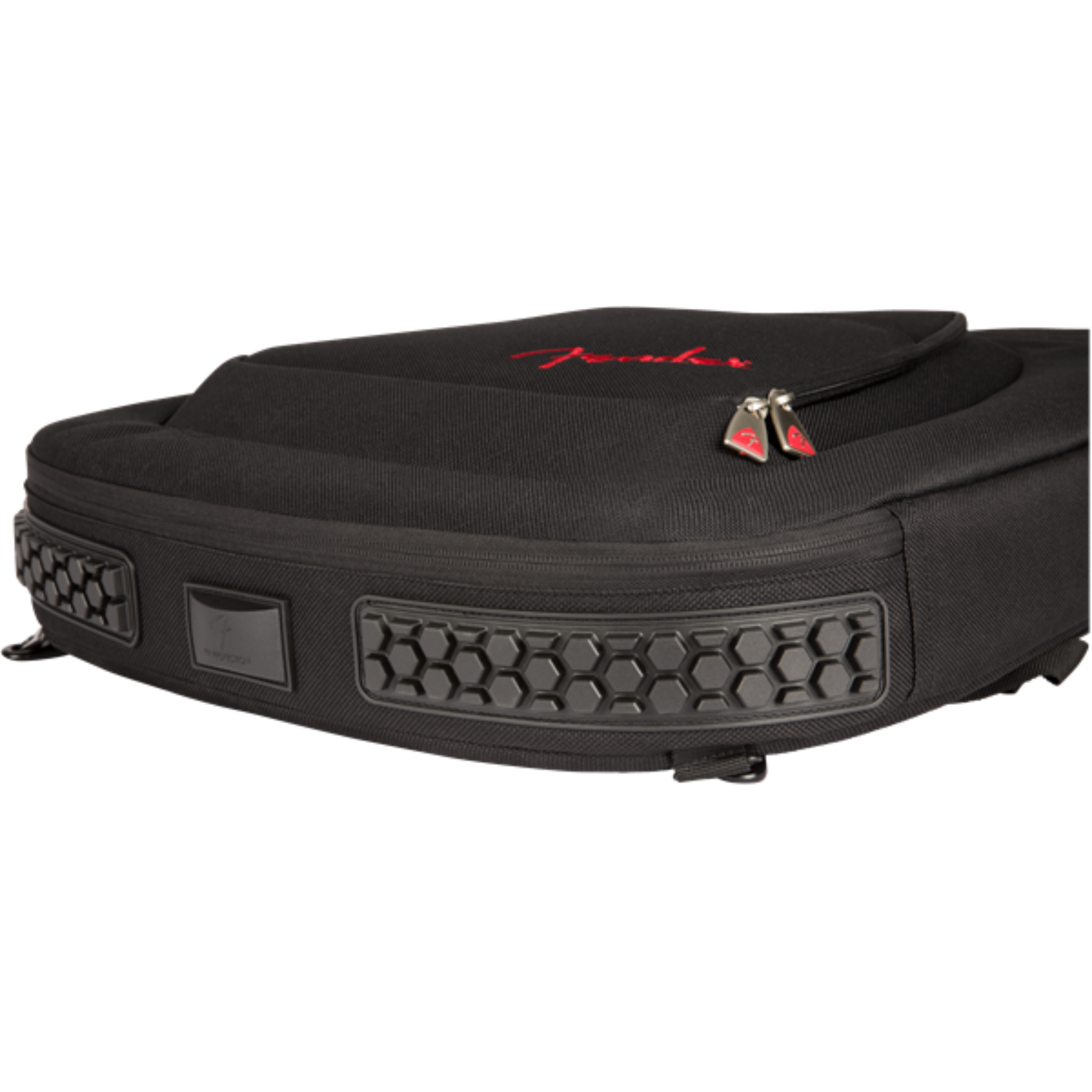 FORRO BAJO ELECTRICO FENDER FB1225 NEGRO MOD0991622406