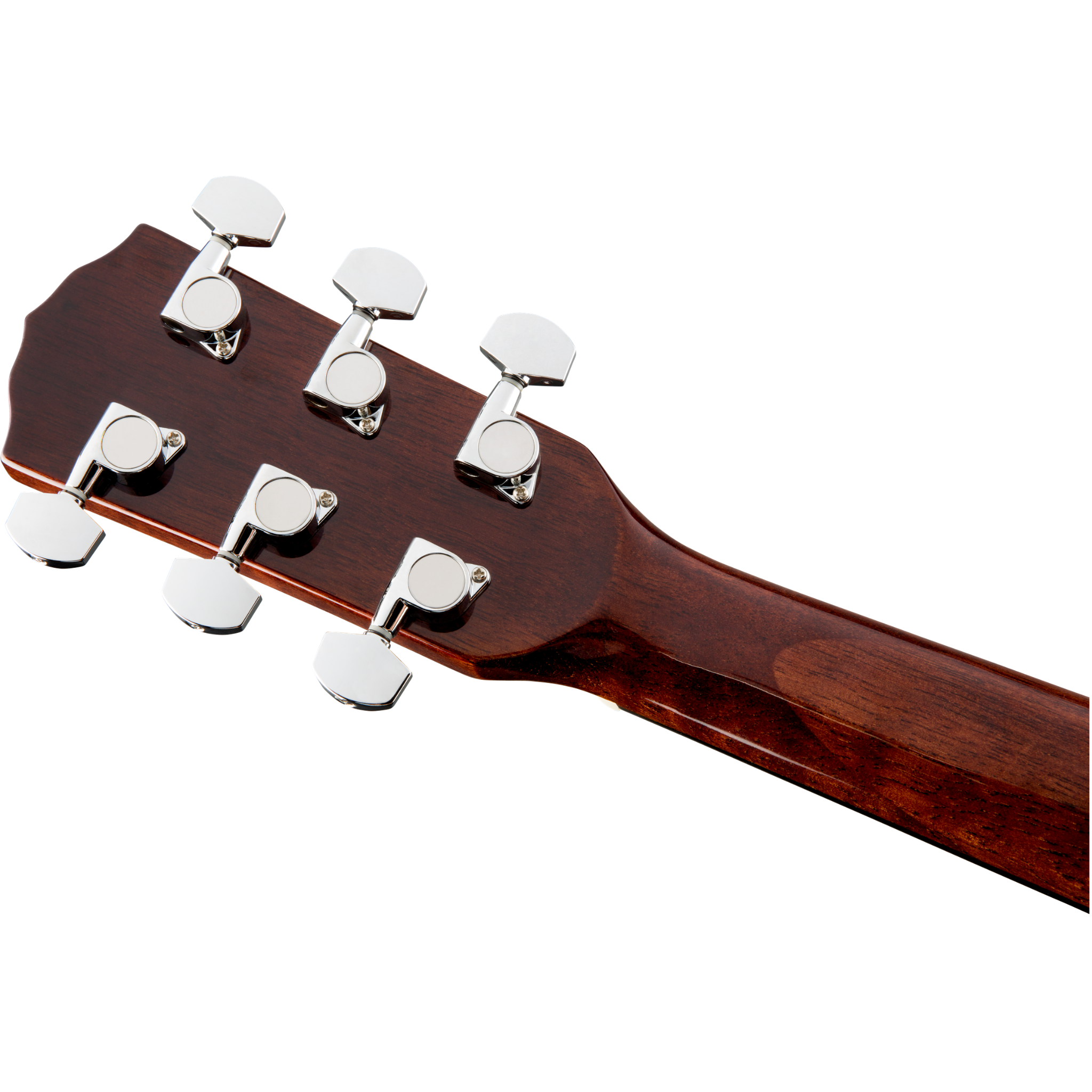 GUITARRA ELECTROACUSTICA FENDER CD140SCE FOLK MARRON MOD0970213322