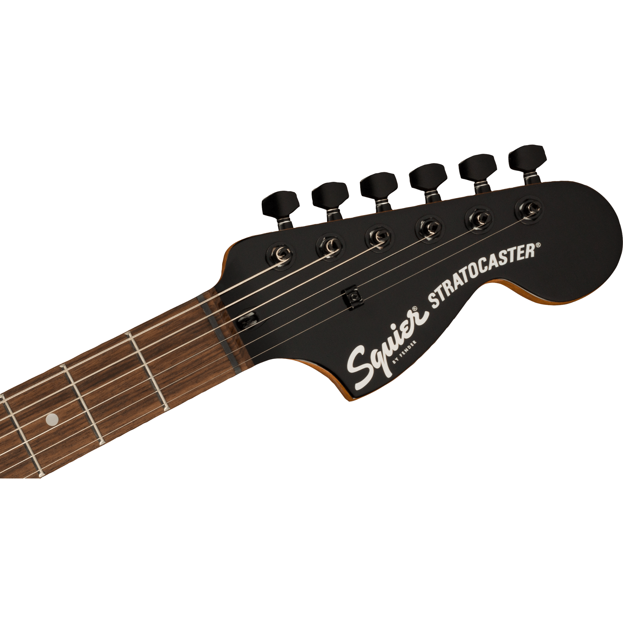 GUITARRA ELECTRICA SQUIER CONT SPCL STRATOCASTER SUNBURST HT MOD0370235570
