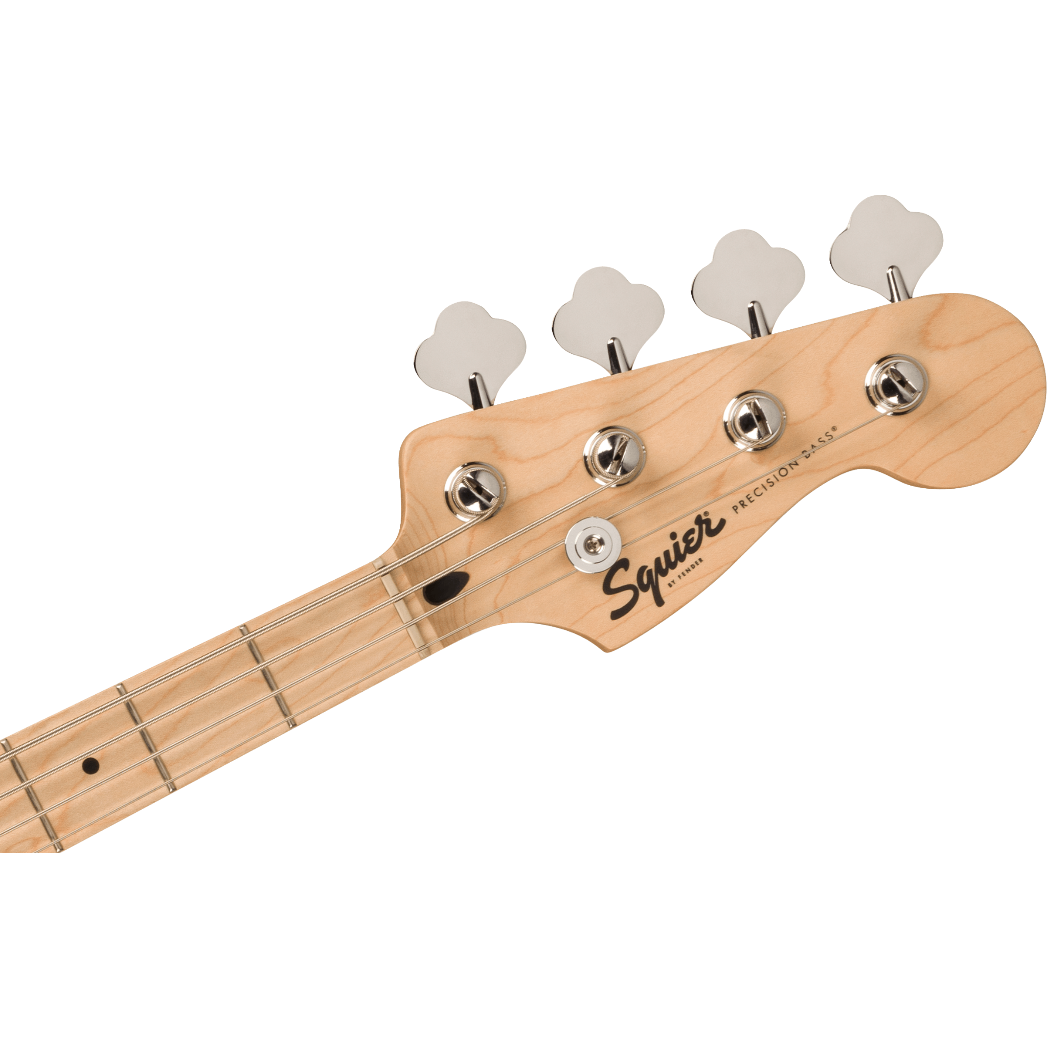 BAJO ELECTRICO SQUIER SONIC PRECISION AZUL MOD0373902526