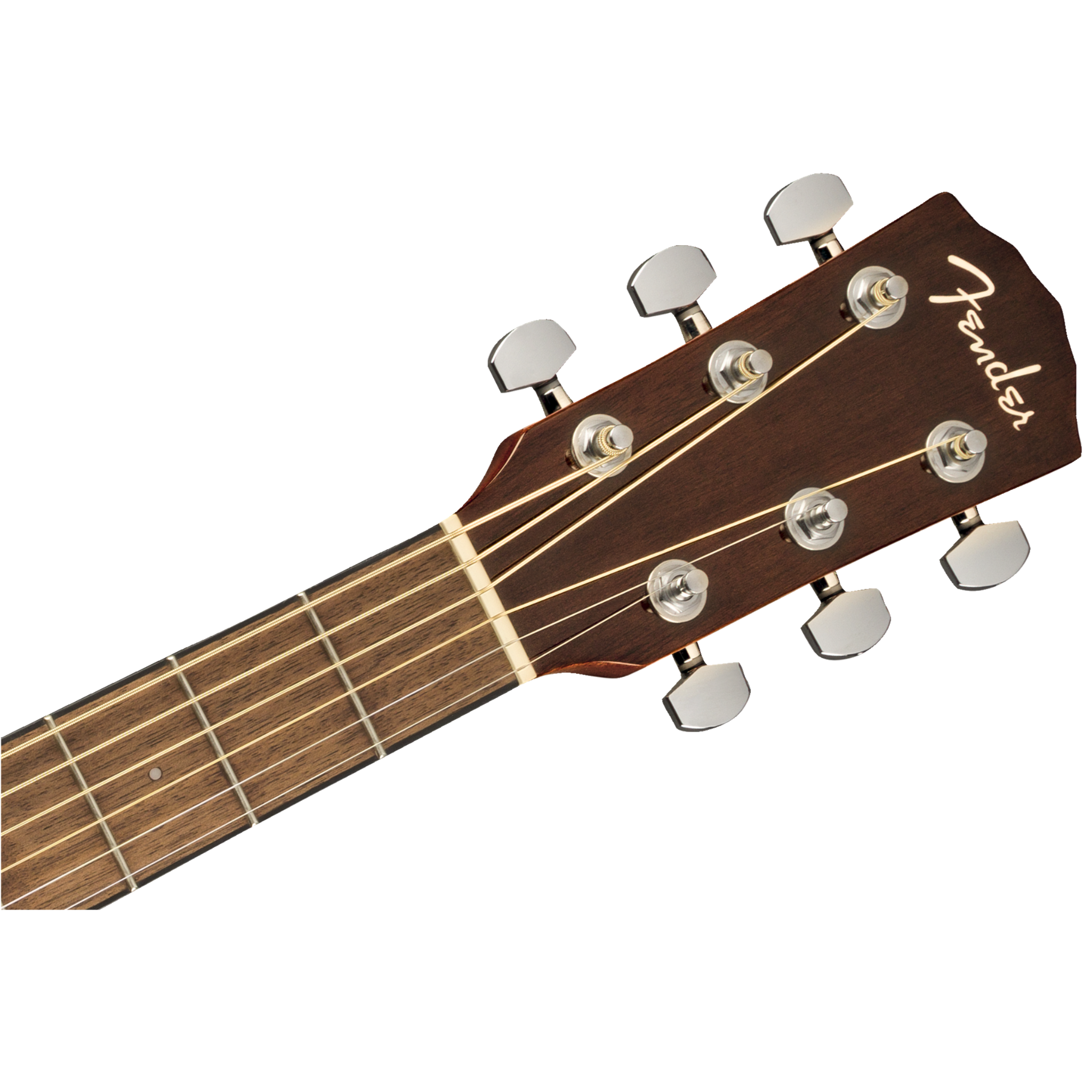 GUITARRA ELECTROACUSTICA FENDER CD140SCE FOLK NATURAL MOD0970213321