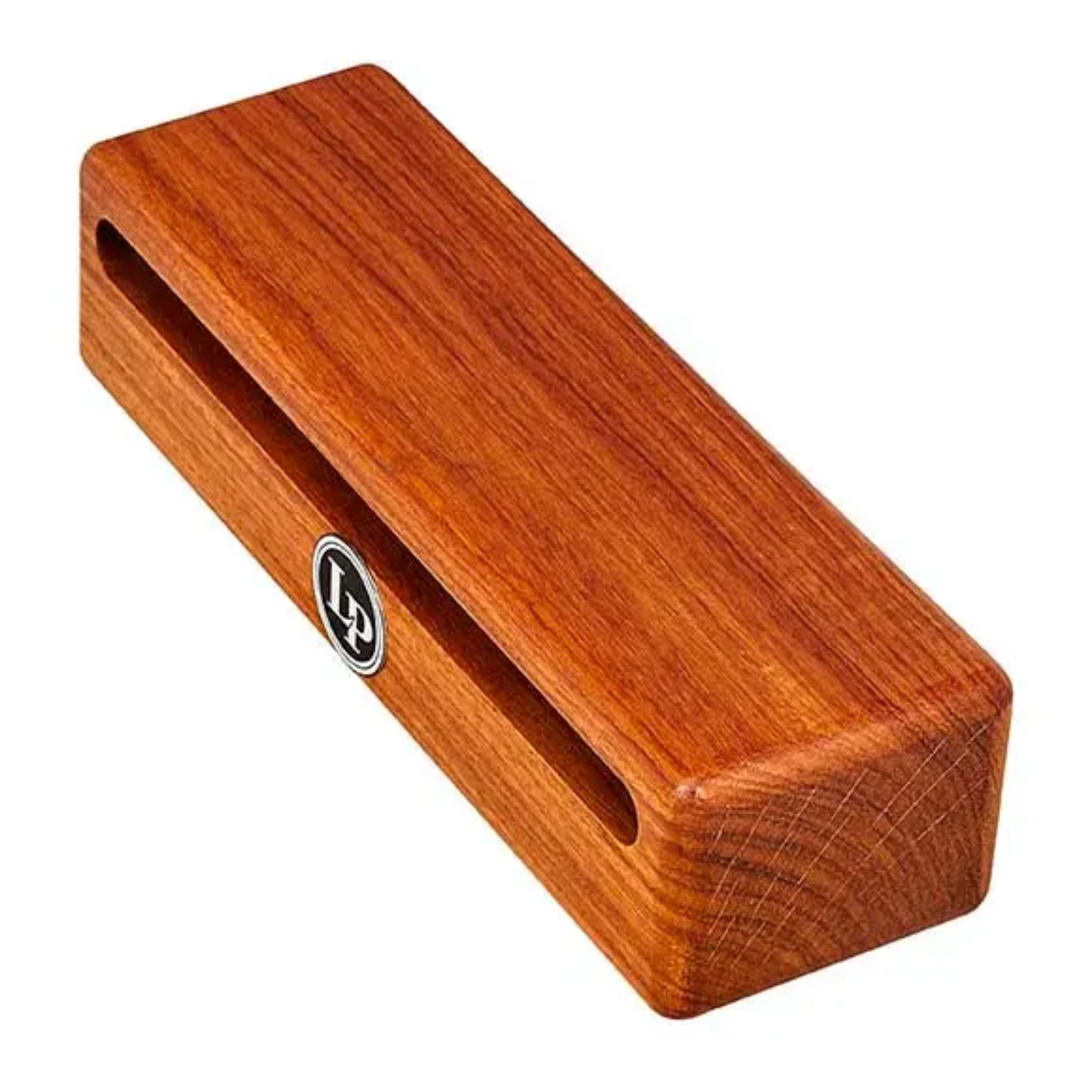 JAM BLOCKS LP EN MADERA LARGO LP685