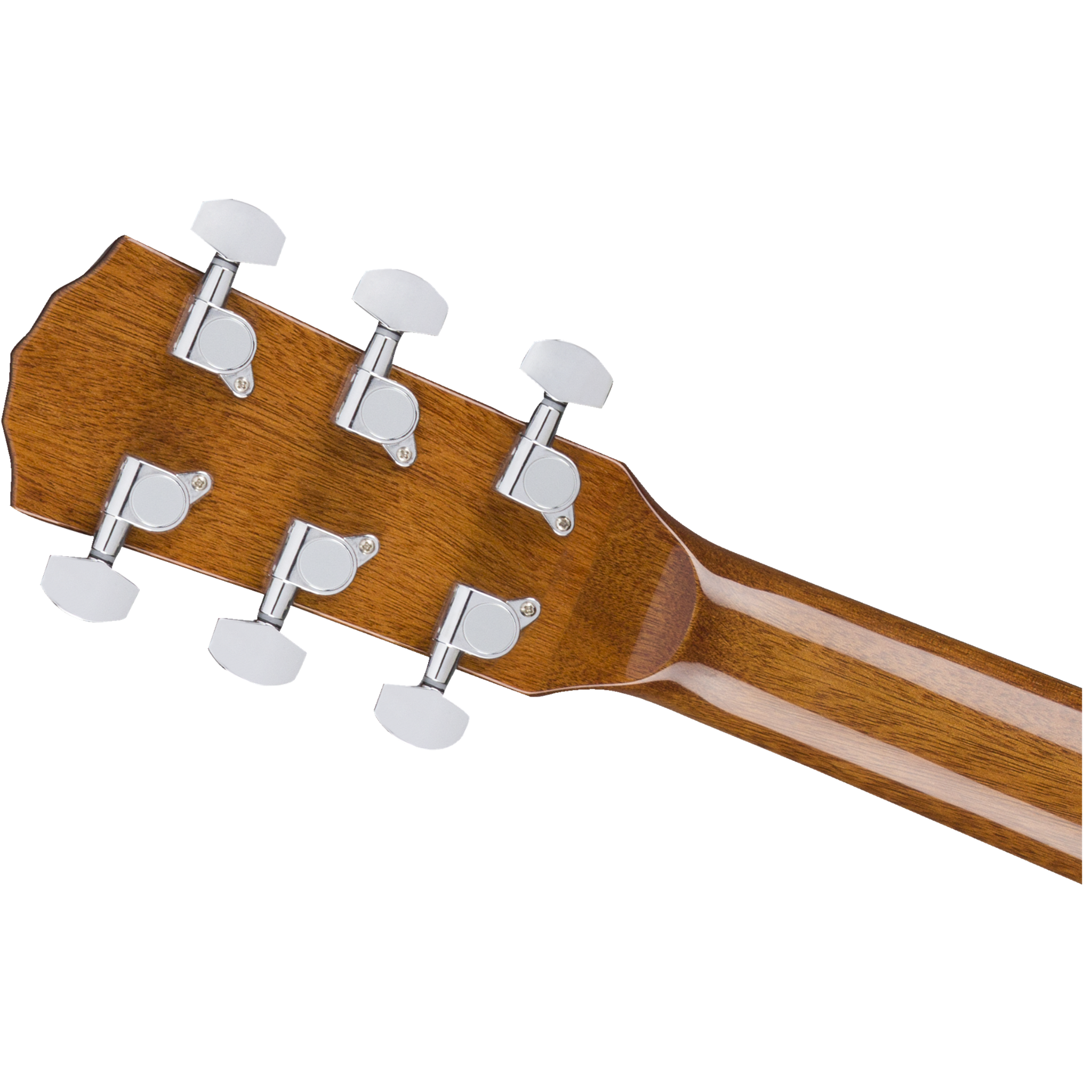 GUITARRA ELECTROACUSTICA FENDER CD140SCE FOLK NATURAL MOD0970213321