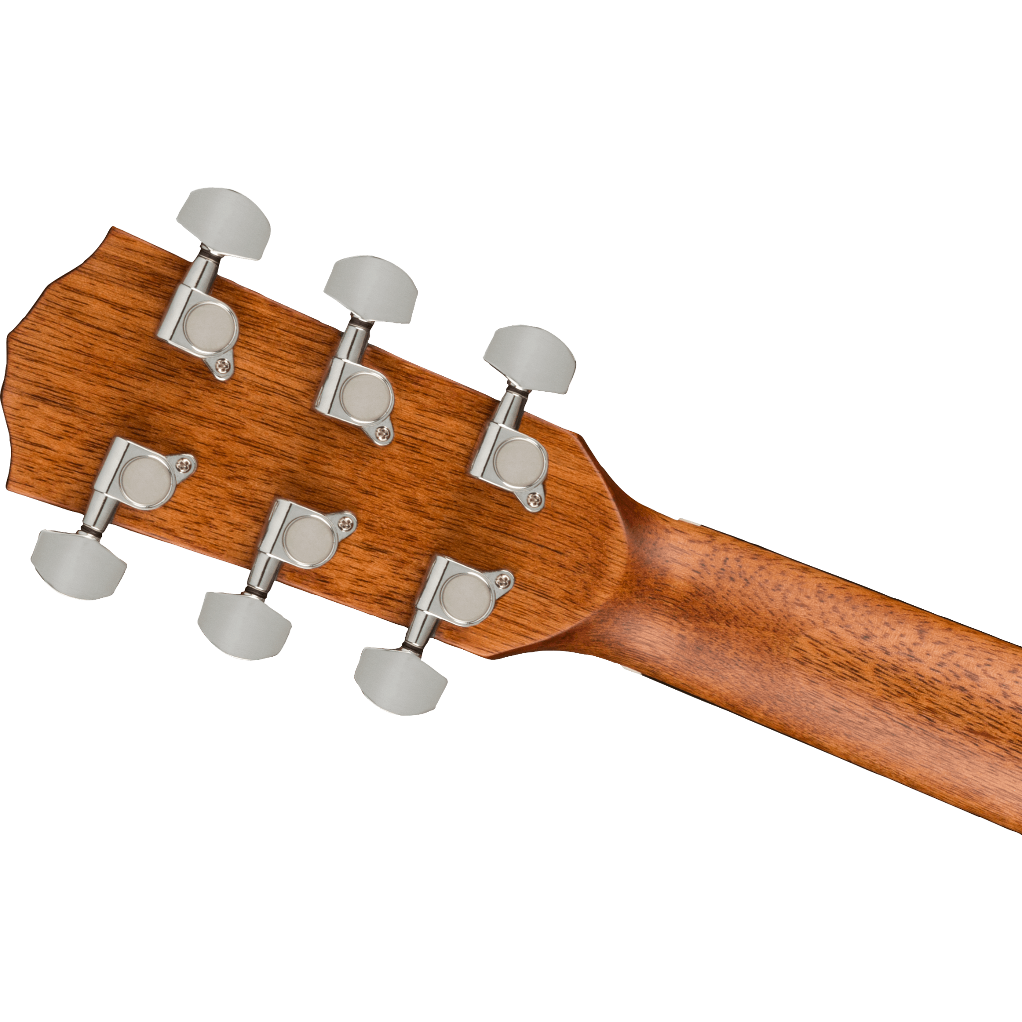 GUITARRA ACUSTICA FENDER FA15 3/4 FOLK GRIS MOD0971170135