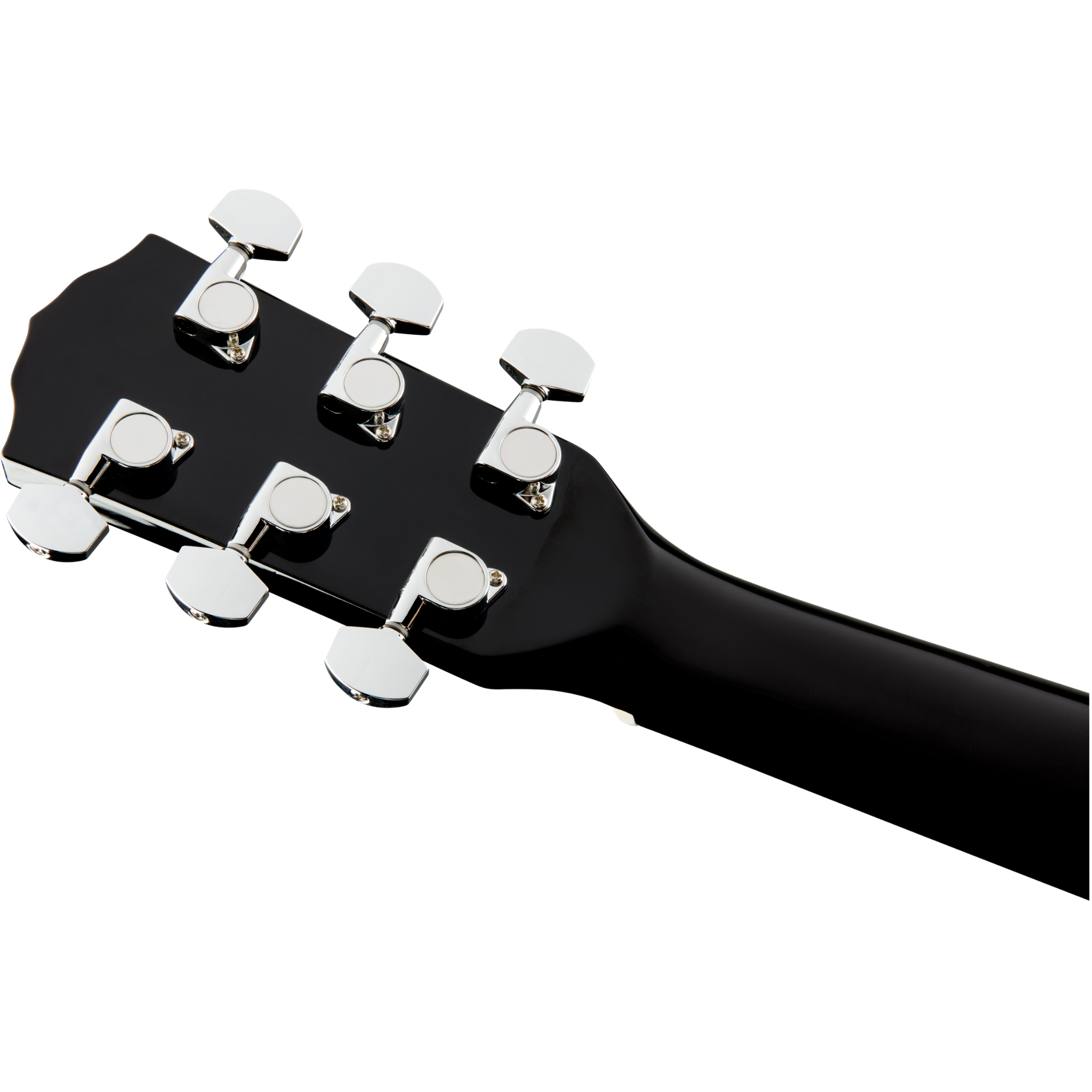 GUITARRA ELECTROACUSTICA FENDER CC60SCE CONCERT NEGRO MOD0970153006