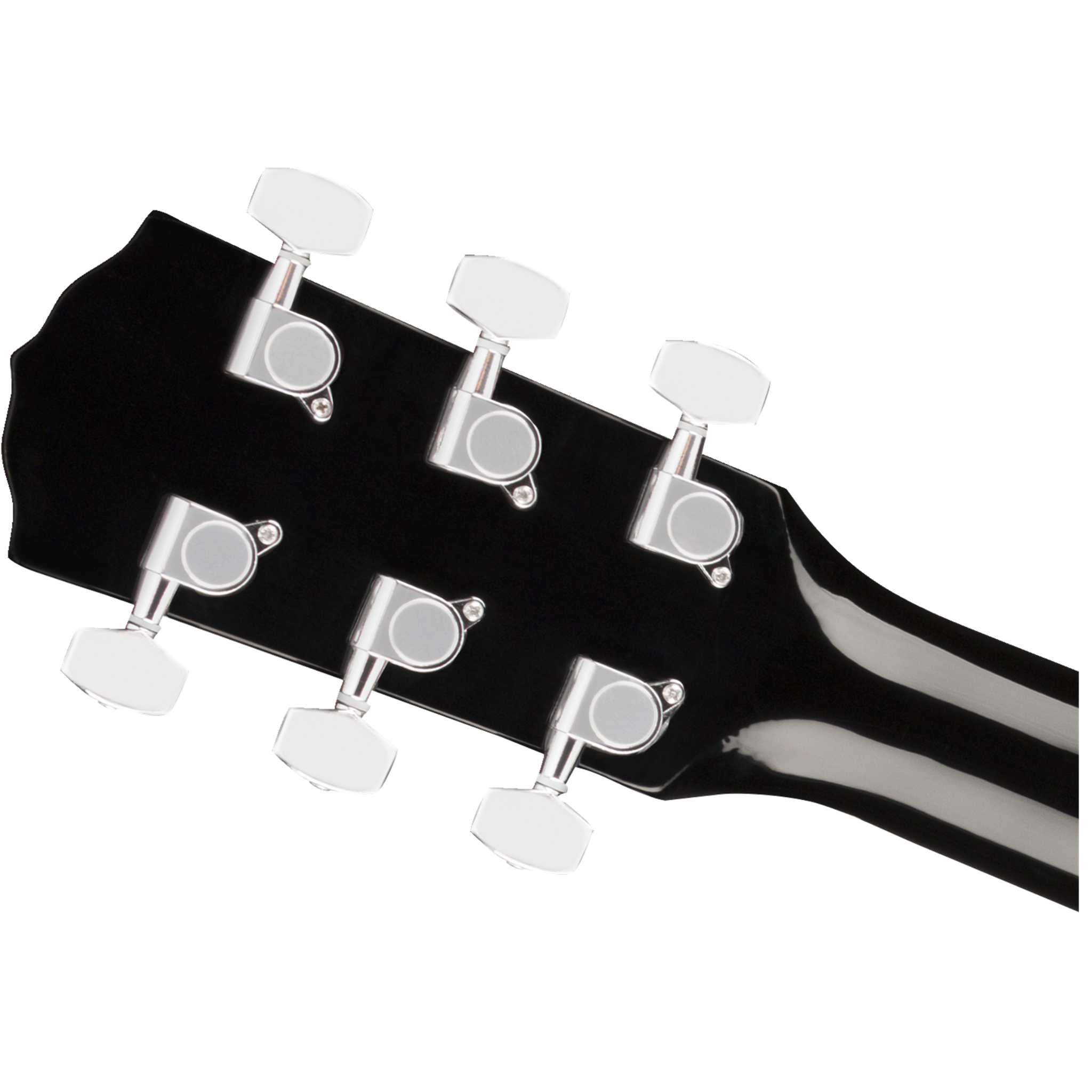 COMBO GUITARRA ACUSTICA FENDER FA-115 SUNBURST FOLK MOD0971210532