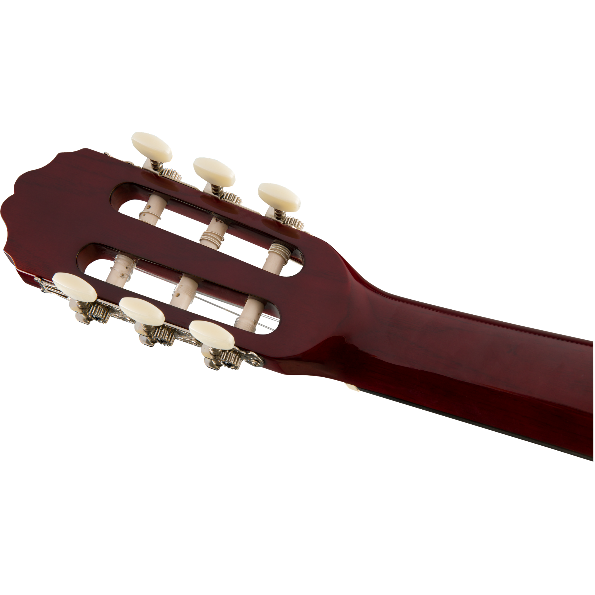 GUITARRA ACUSTICA SQUIER SA150N CLASICA NATURAL MOD0961091021