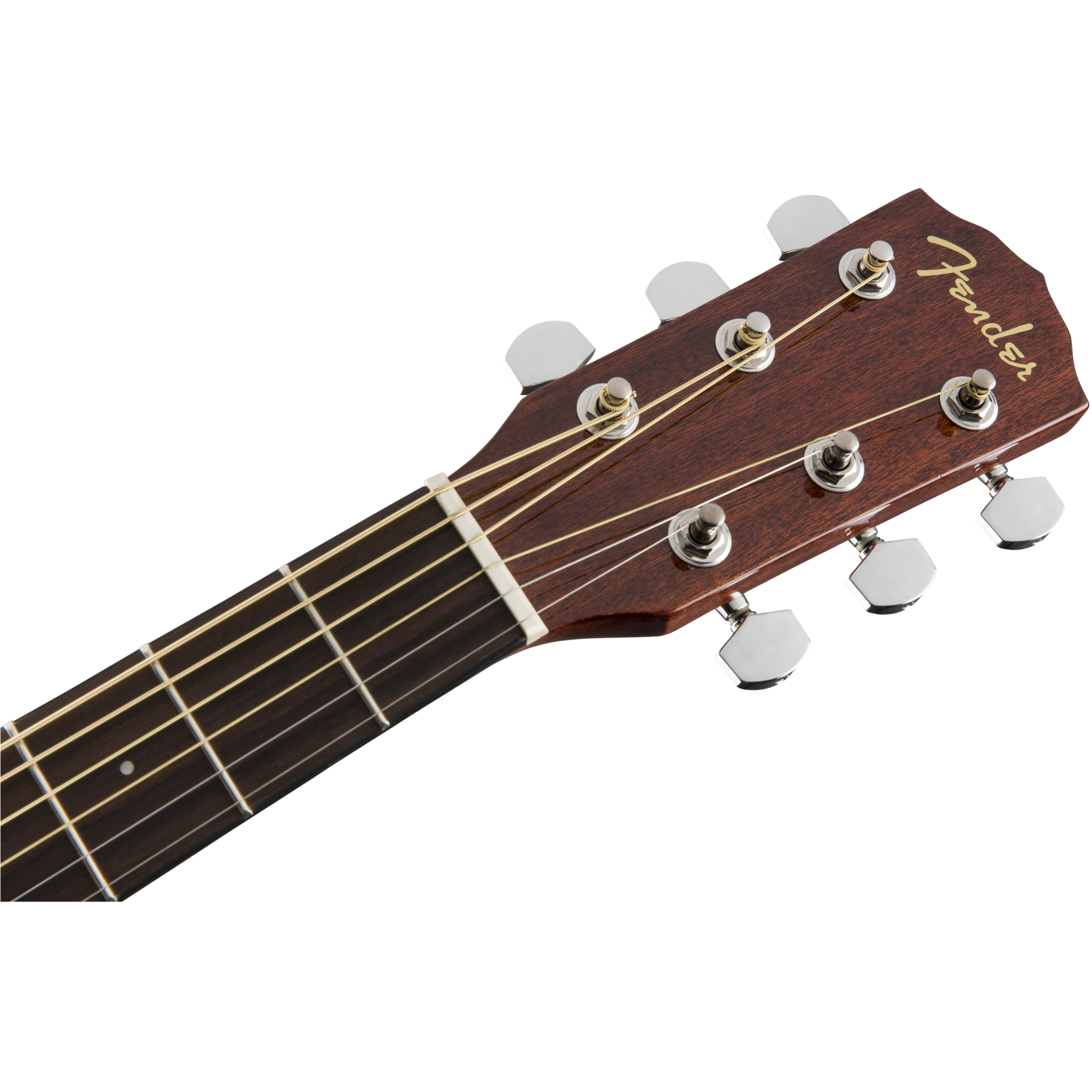 GUITARRA ELECTROACUSTICA FENDER CD60SCE FOLK NATURAL MOD0970113021