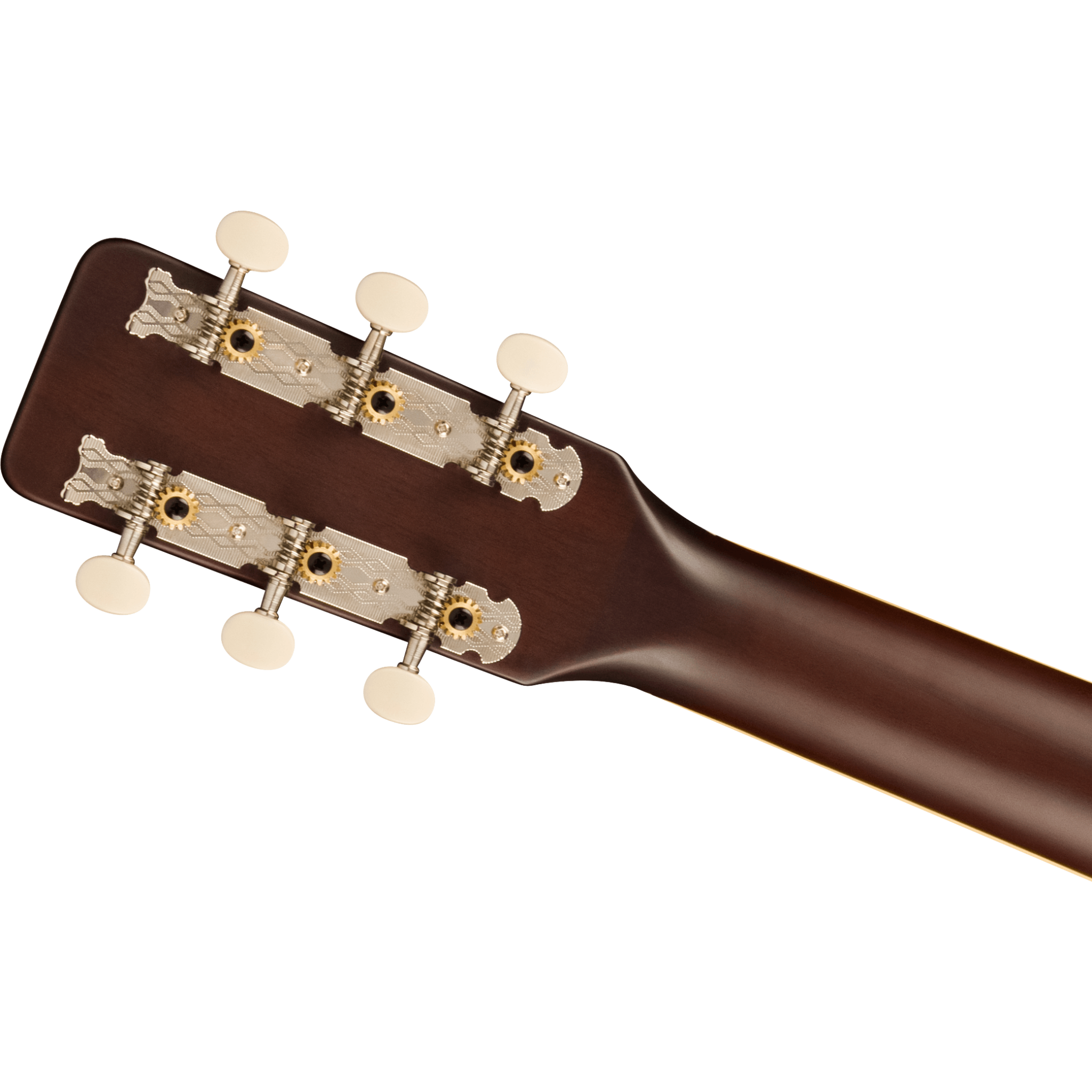 GUITARRA ACUSTICA GRETSCH JD DREAD WPG SUNBURS MOD2711200535