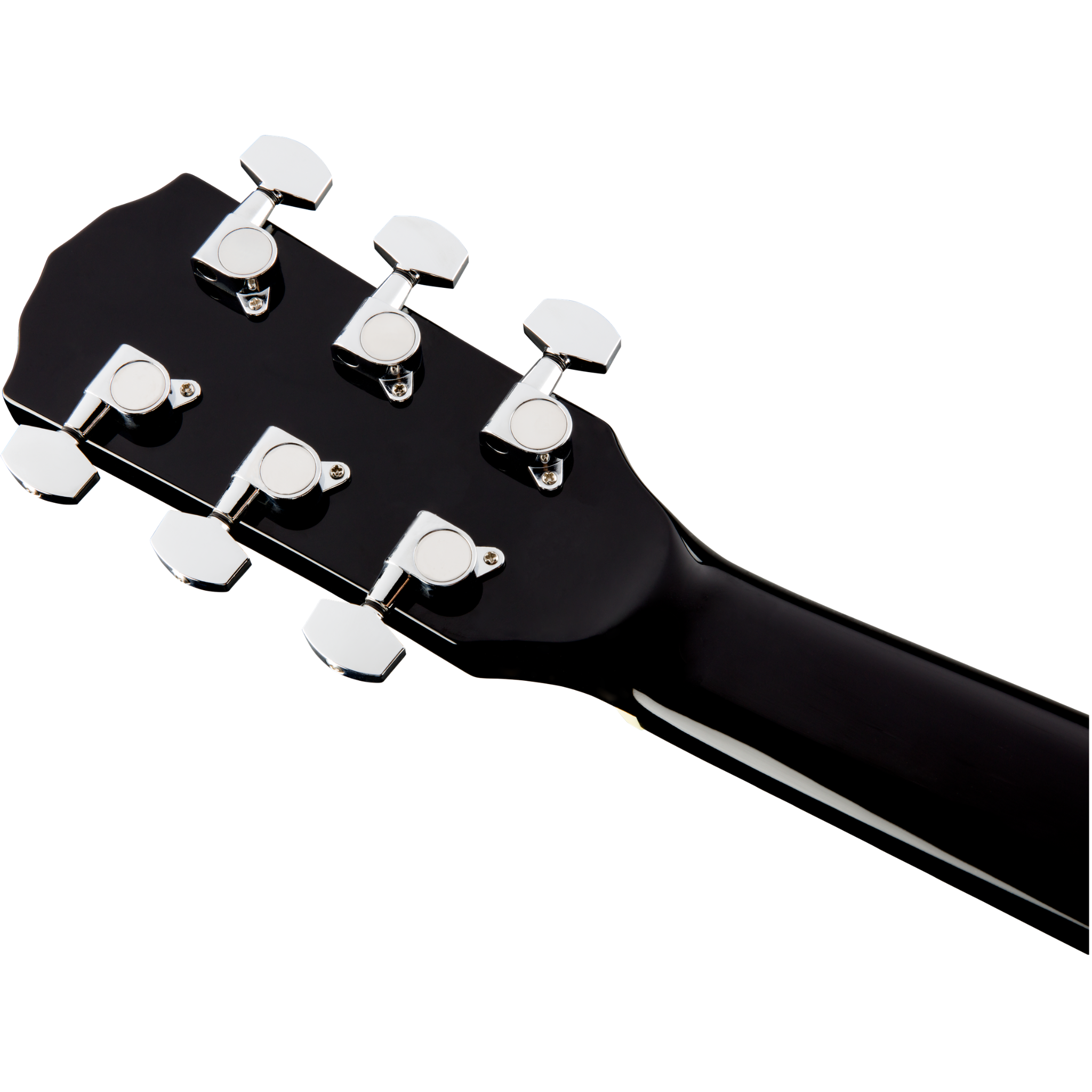 GUITARRA ELECTROACUSTICA FENDER CD60SCE FOLK MEGRO MOD0970113006