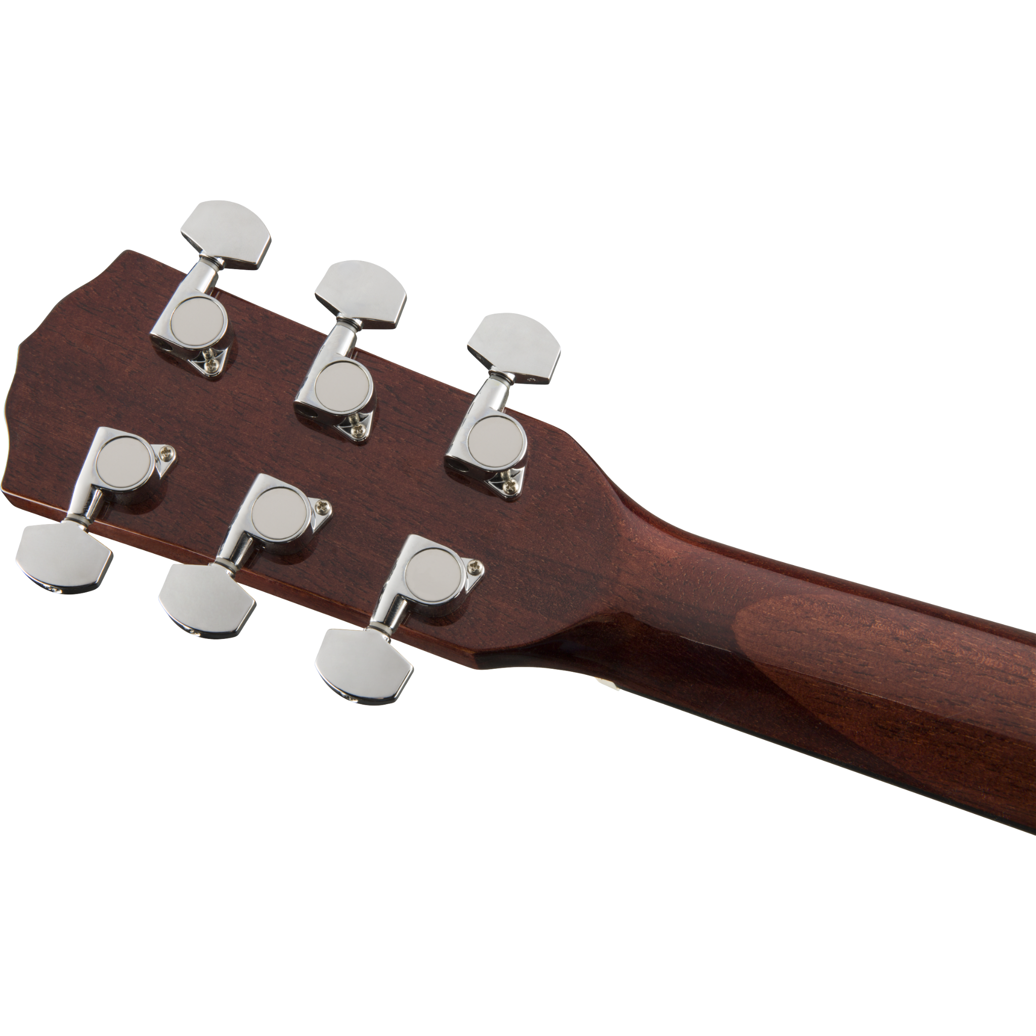 GUITARRA ELECTROACUSTICA FENDER CC60SCE CONCERT NATURAL MOD0970153021