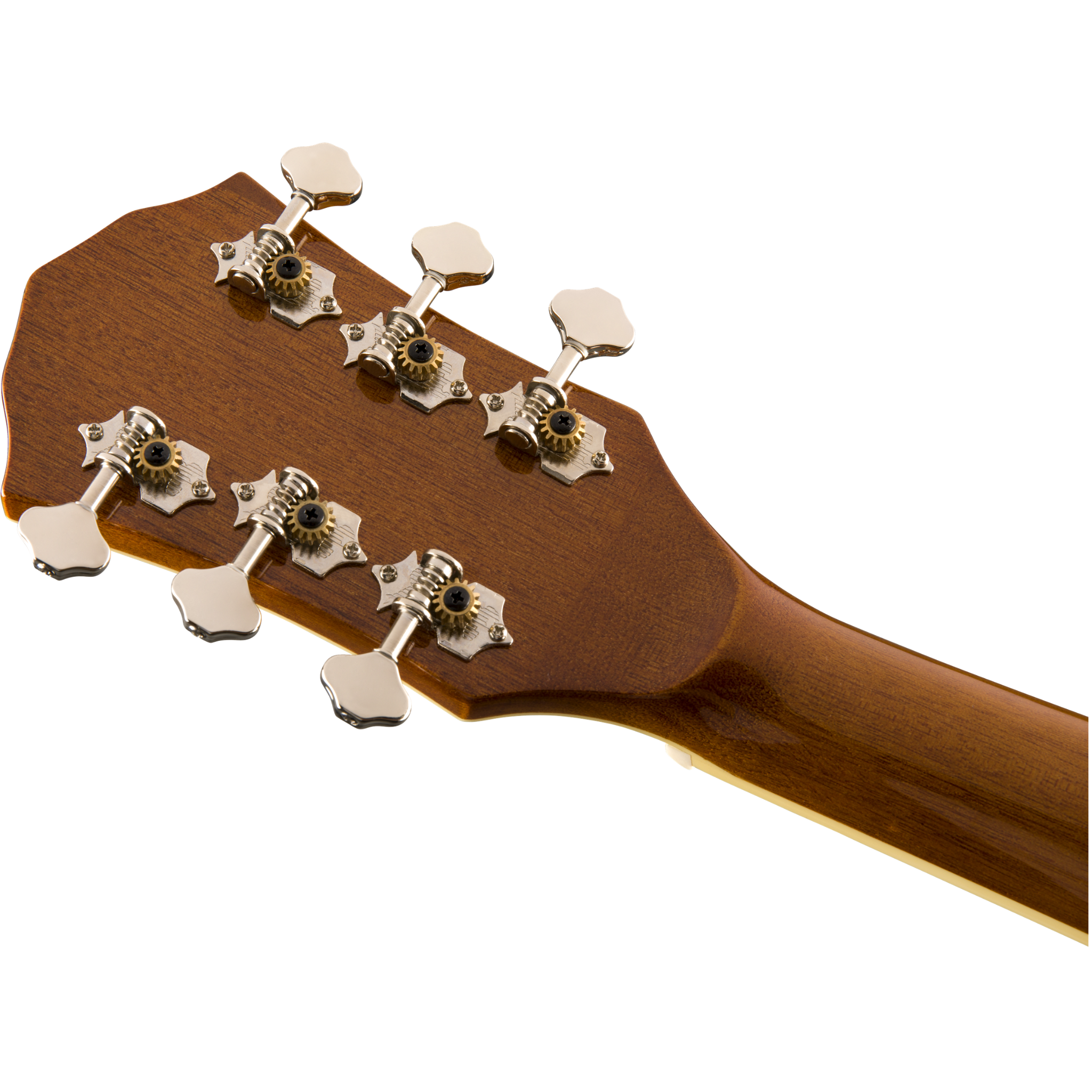 GUITARRA ELECTROACUSTICA FENDER FA235E CONCERT NATURAL MOD0971252021