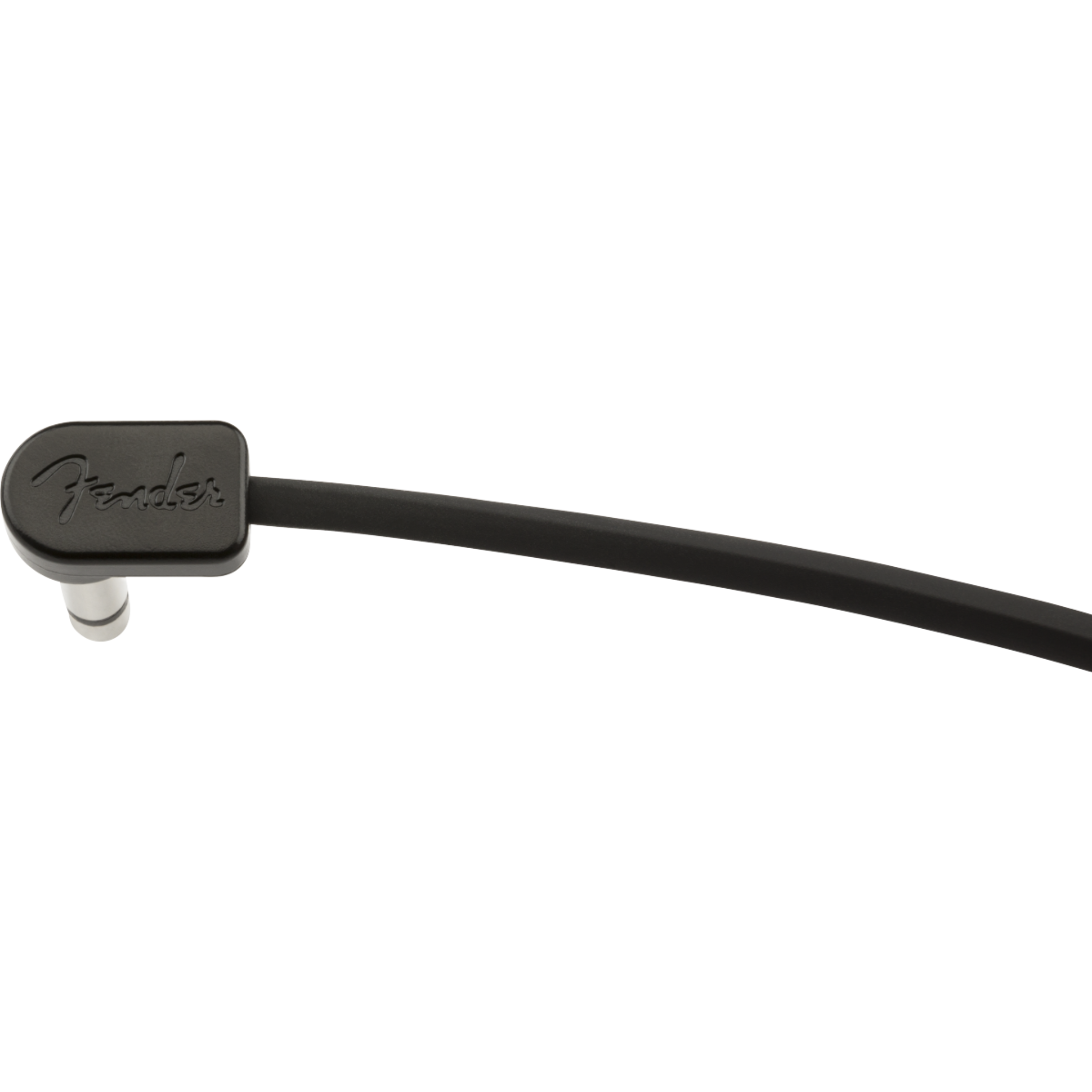 KIT FENDER BLOCKCHAIN CABLES INTERPEDAL XS 2-4/4-6 MOD0990825102