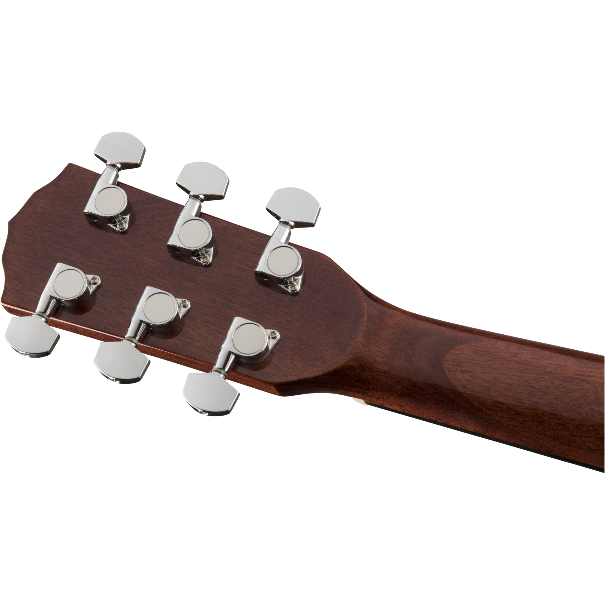 GUITARRA ELECTROACUSTICA FENDER CD60SCE FOLK NATURAL MOD0970113021