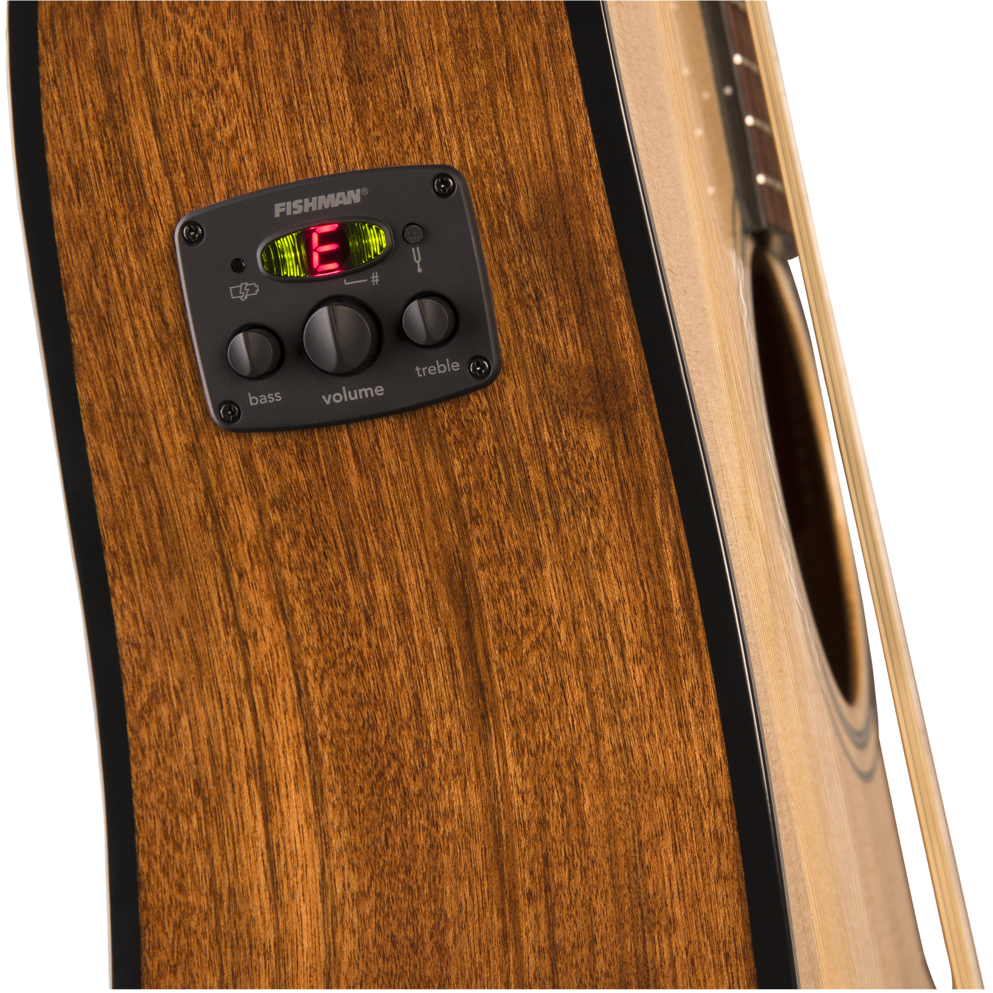 GUITARRA ELECTROACUSTICA FENDER CD140SCE FOLK NATURAL MOD0970213321