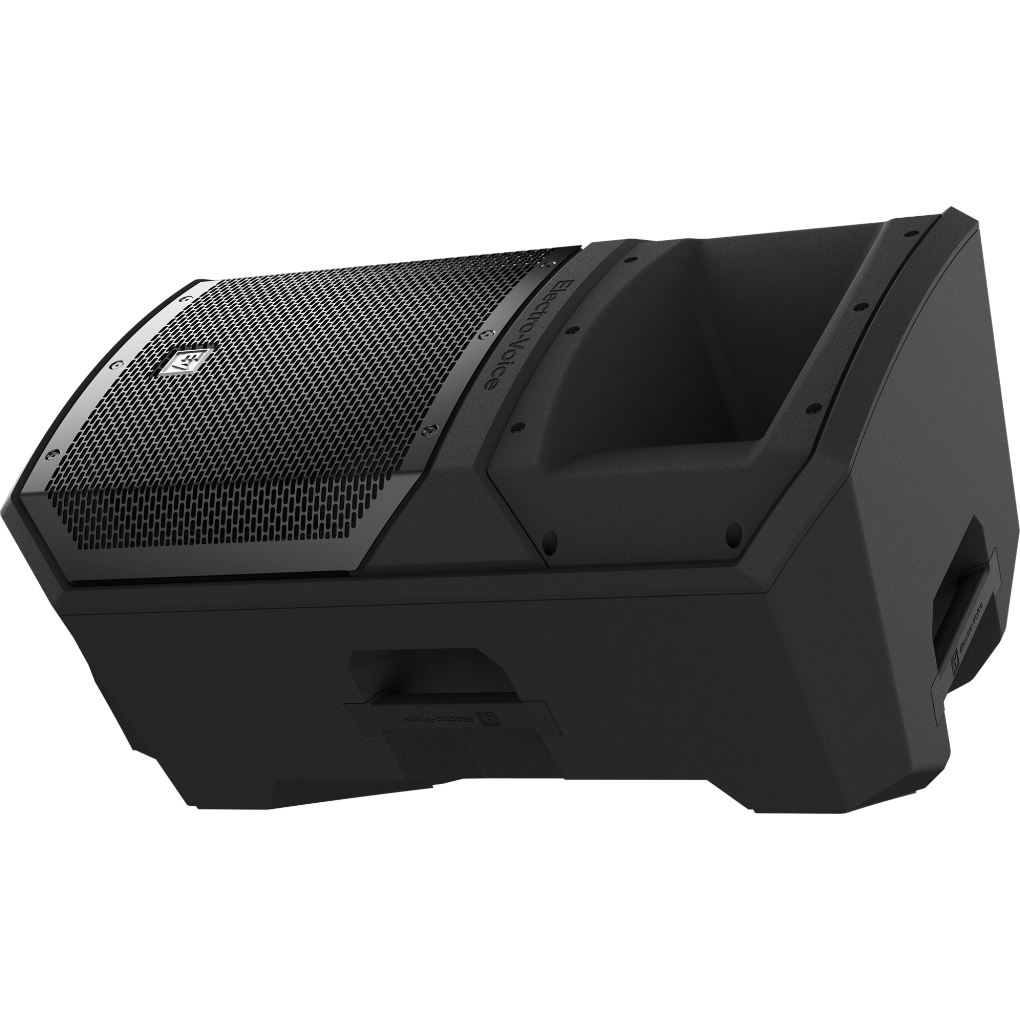 CABINA ACTIVA EV EVIVA 15P