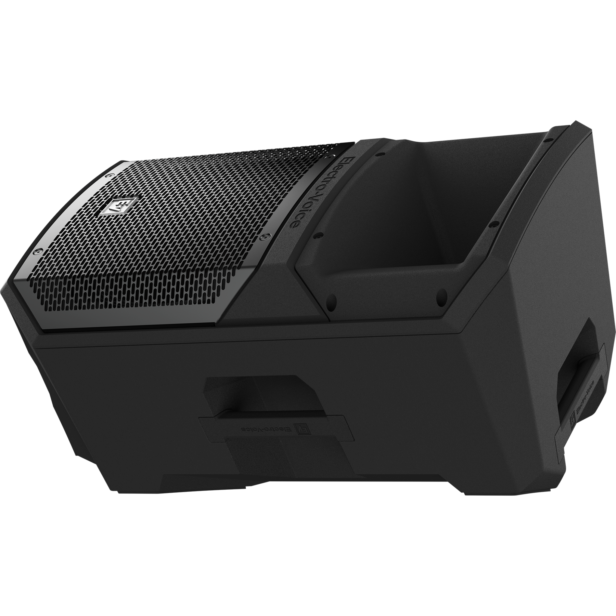 CABINA ACTIVA EV EVIVA 12P