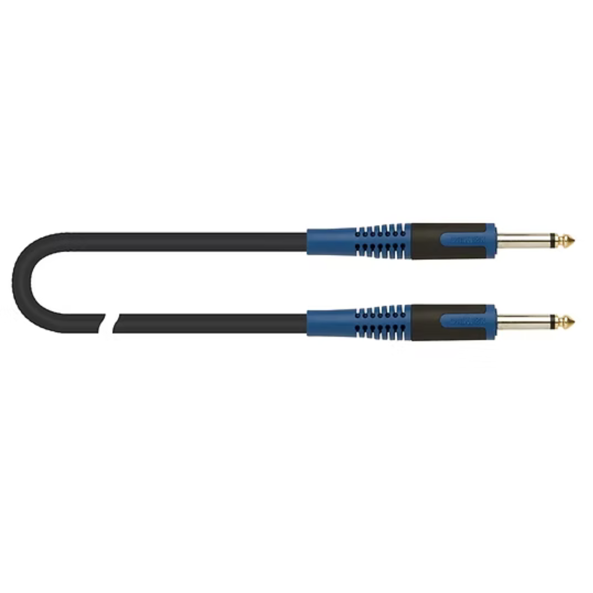 CABLE LINEA QUIKLOK RKSI200 4.5 MTS PLUG