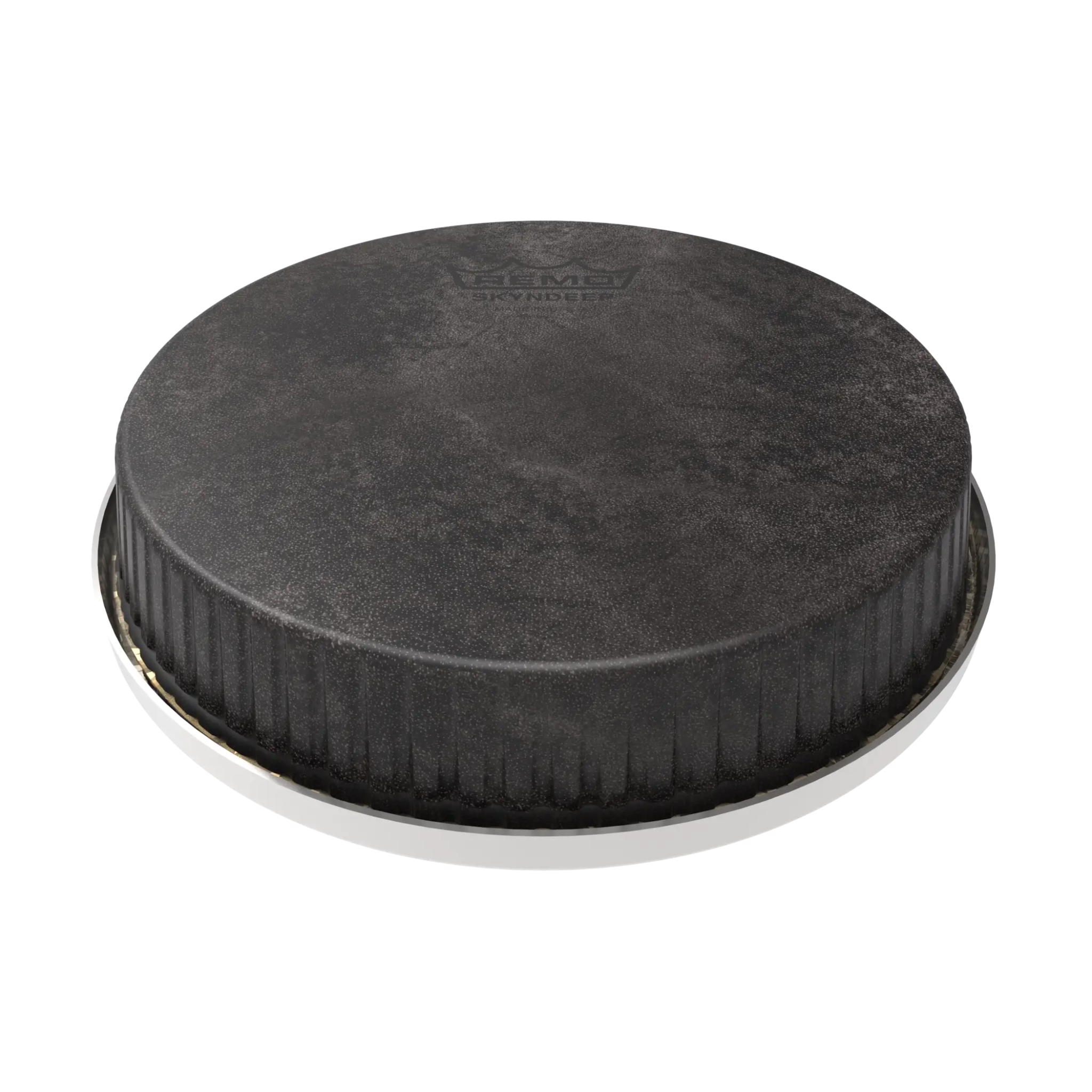 PARCHE BONGO REMO SKYNDEEP 7.15" R-SERIE M6-R715-S4-SD009