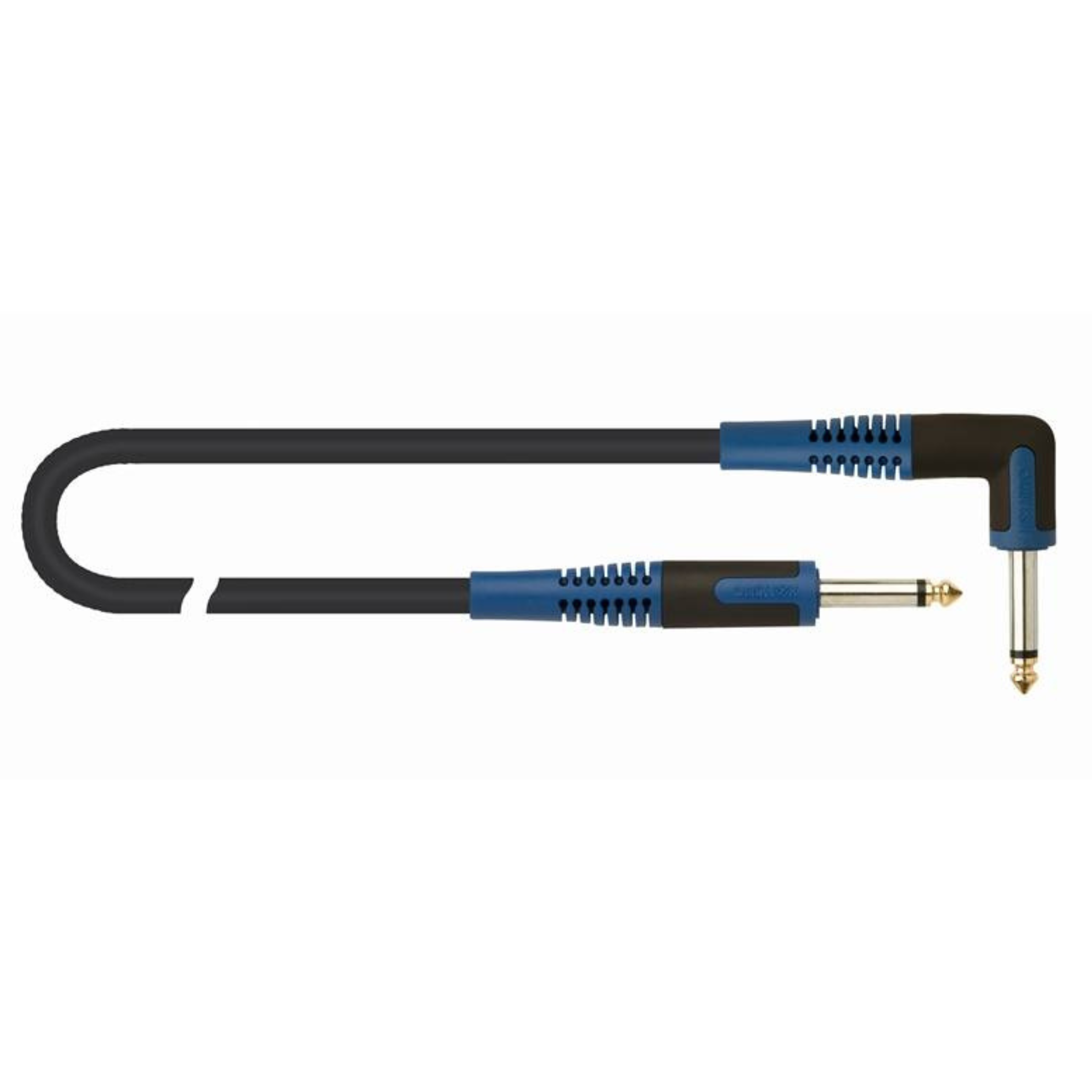 CABLE LINEA QUIKLOK RKSI205 4.5 MTS PLUG