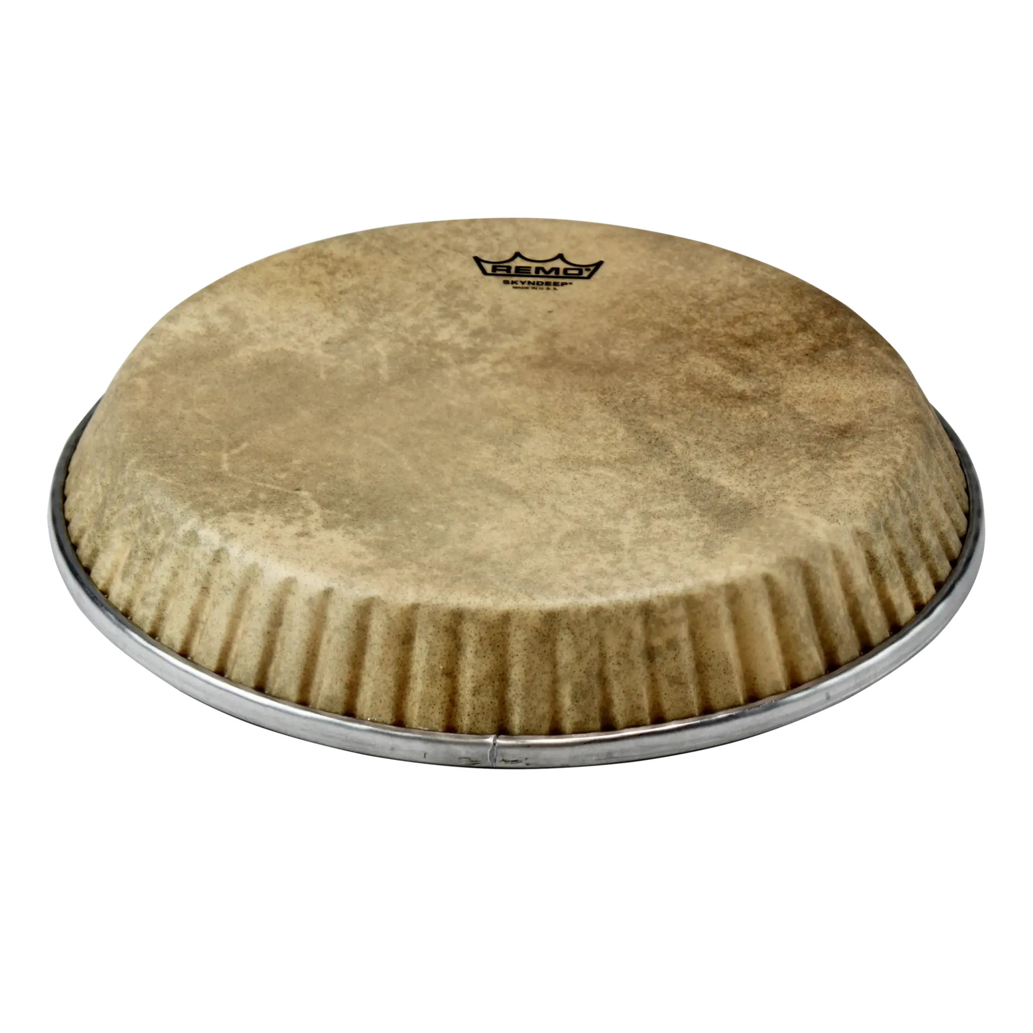 PARCHE CONGA REMO SKYNDEEP 11" 3/4 PR M4-1175-S6-D1008