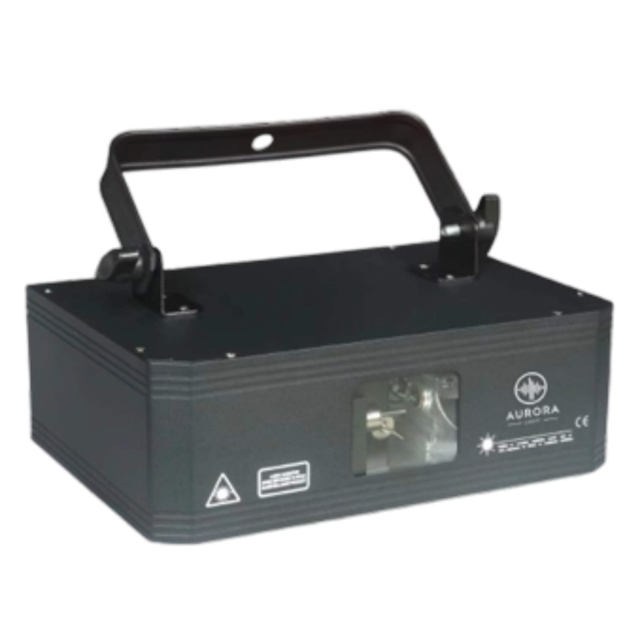 LASER AURORA B1WRGB DE 1W