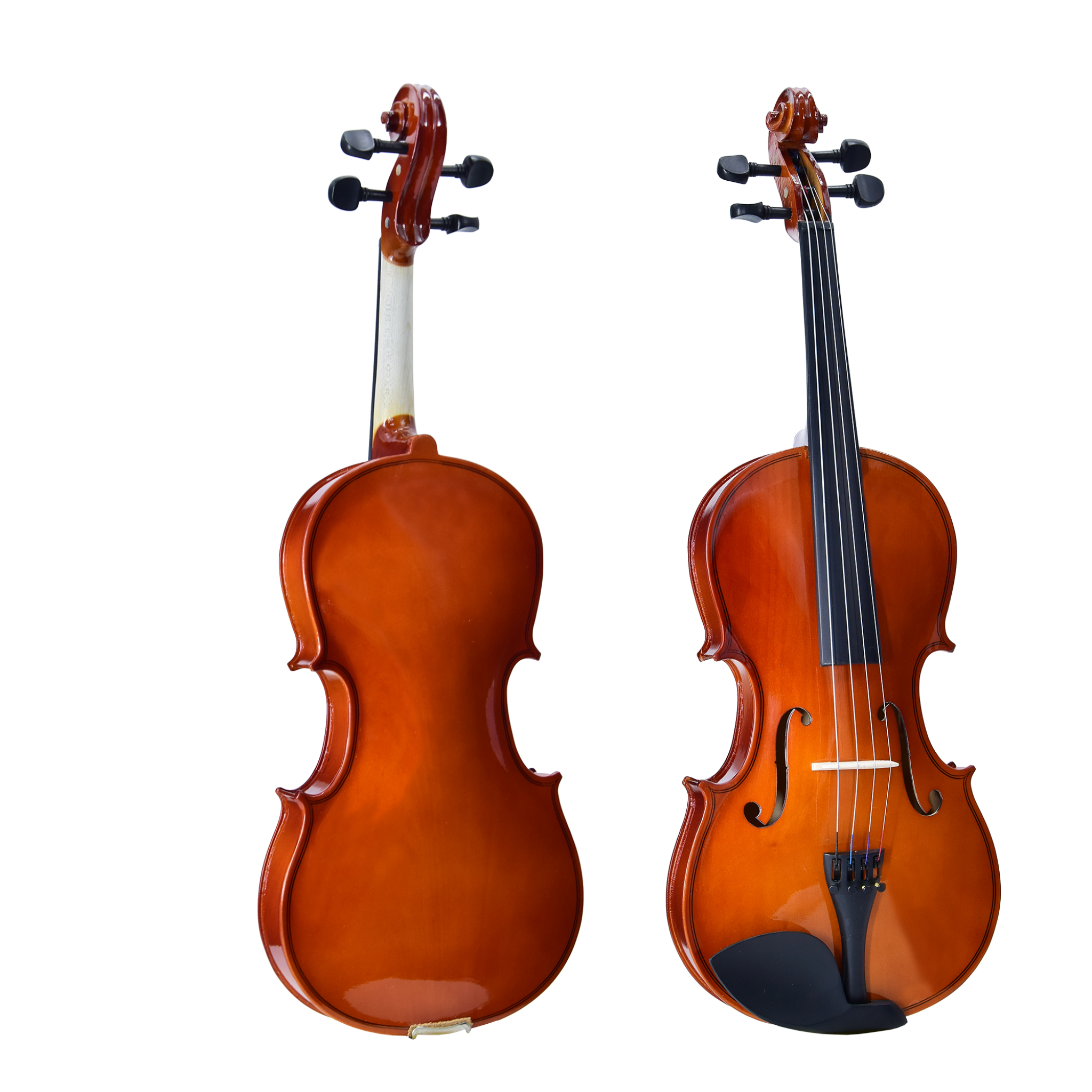 VIOLA ISABELLA 14" P101H