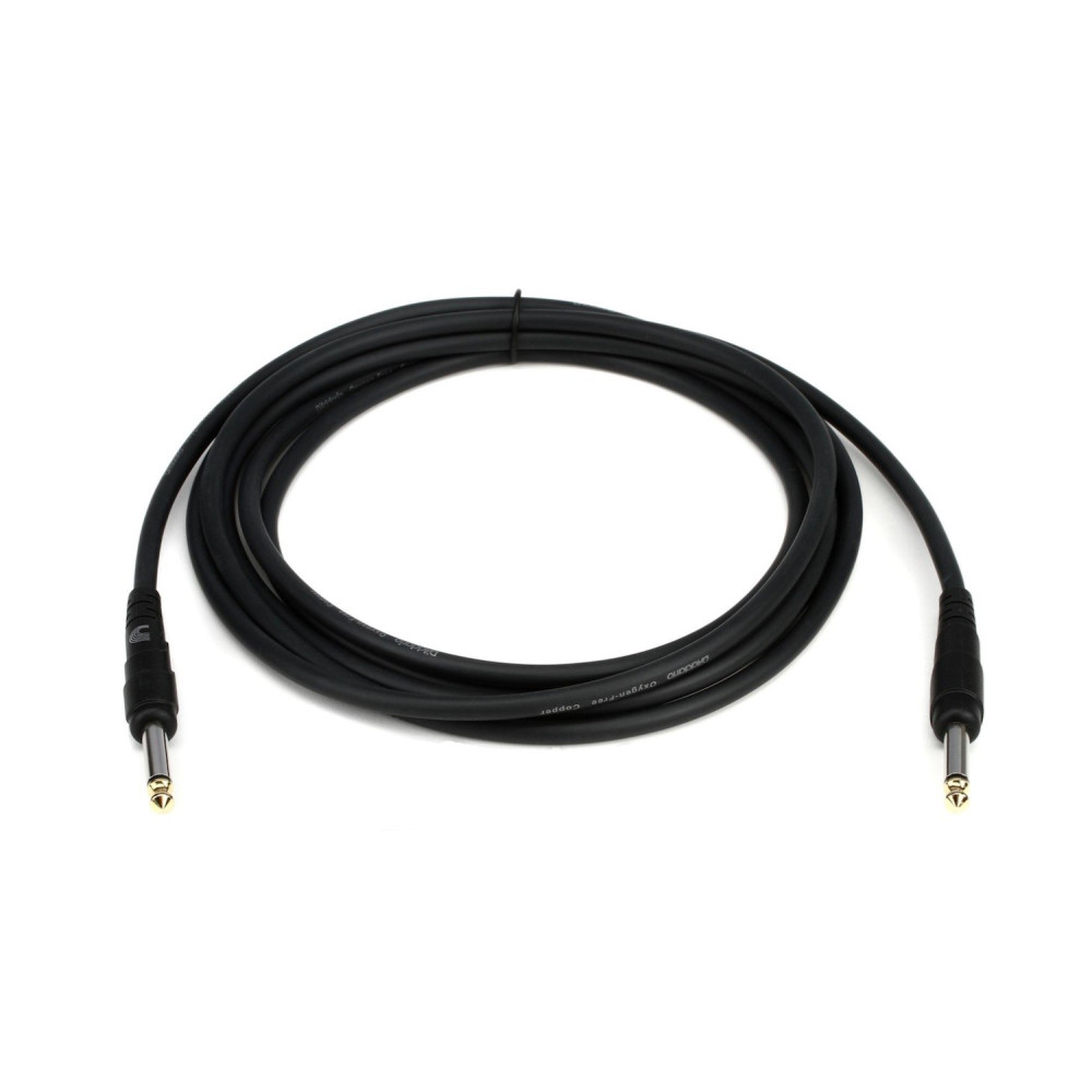 CABLE LINEA D"ADDARIO CLASSIC PRO 4.5 MT