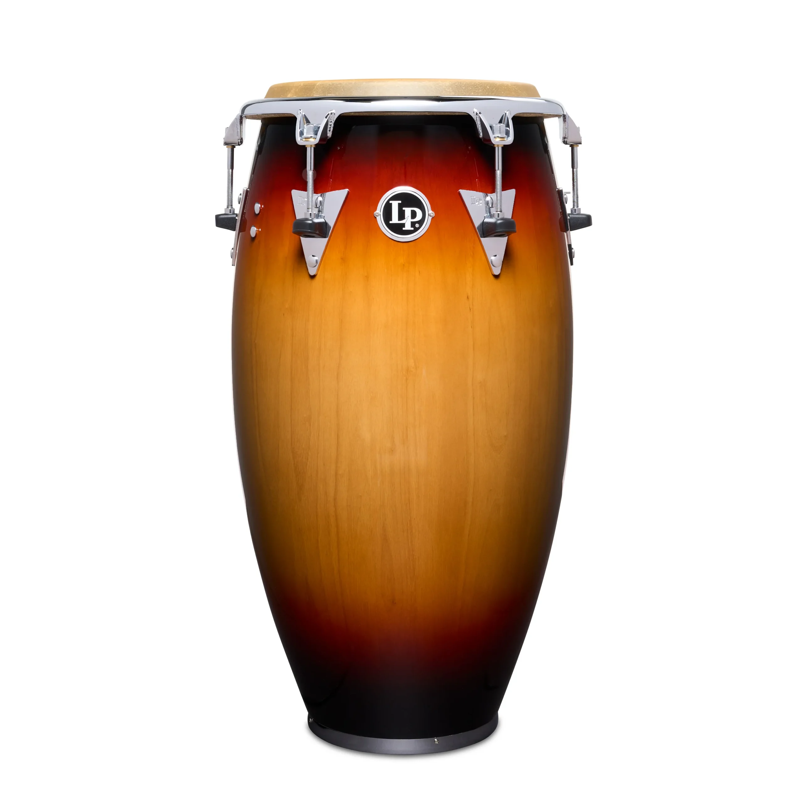 CONGA LP CLASSIC 11" SUNBURST ARO COMFORT