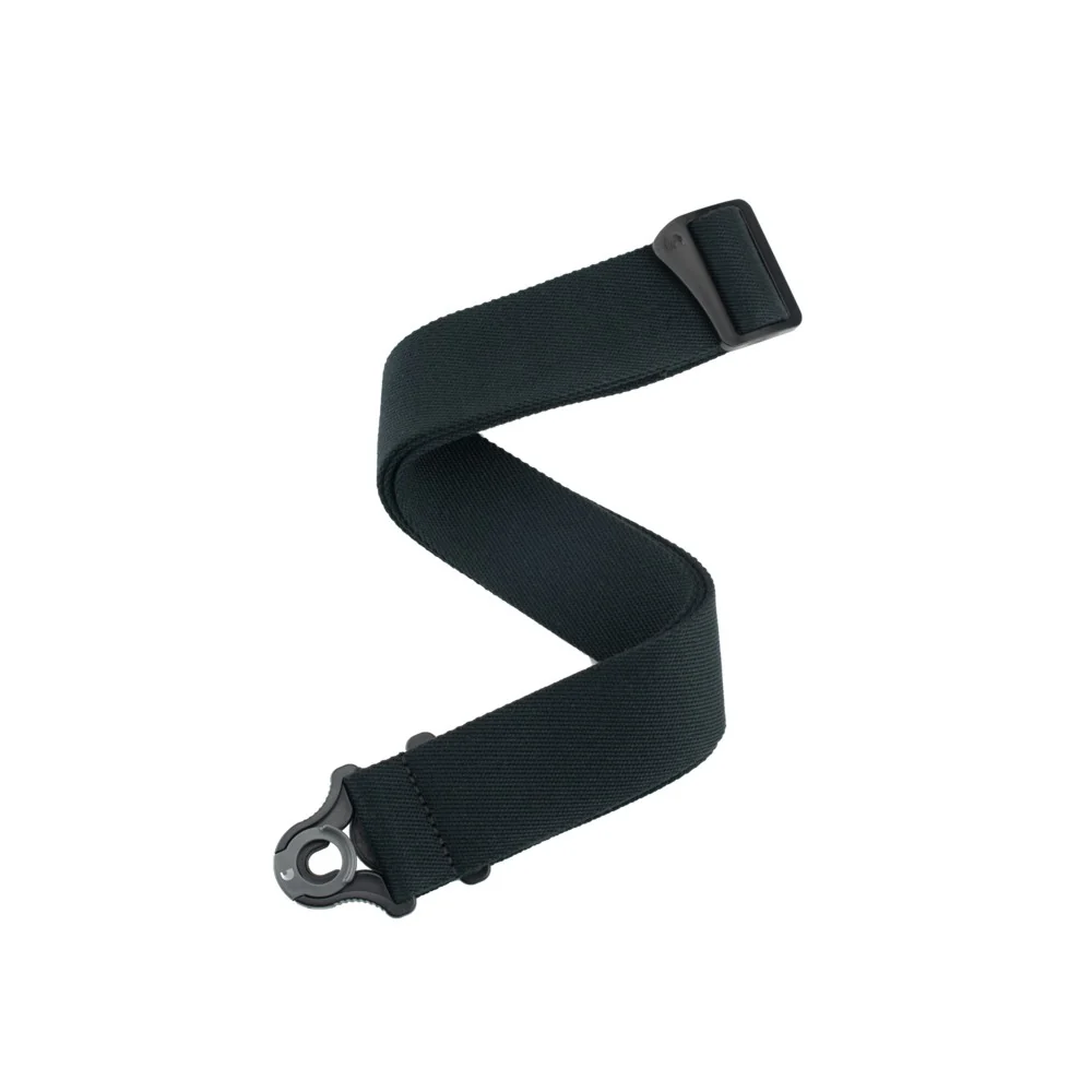 CORREA D"ADDARIO GUIT 50MM A/LOCK SKATER