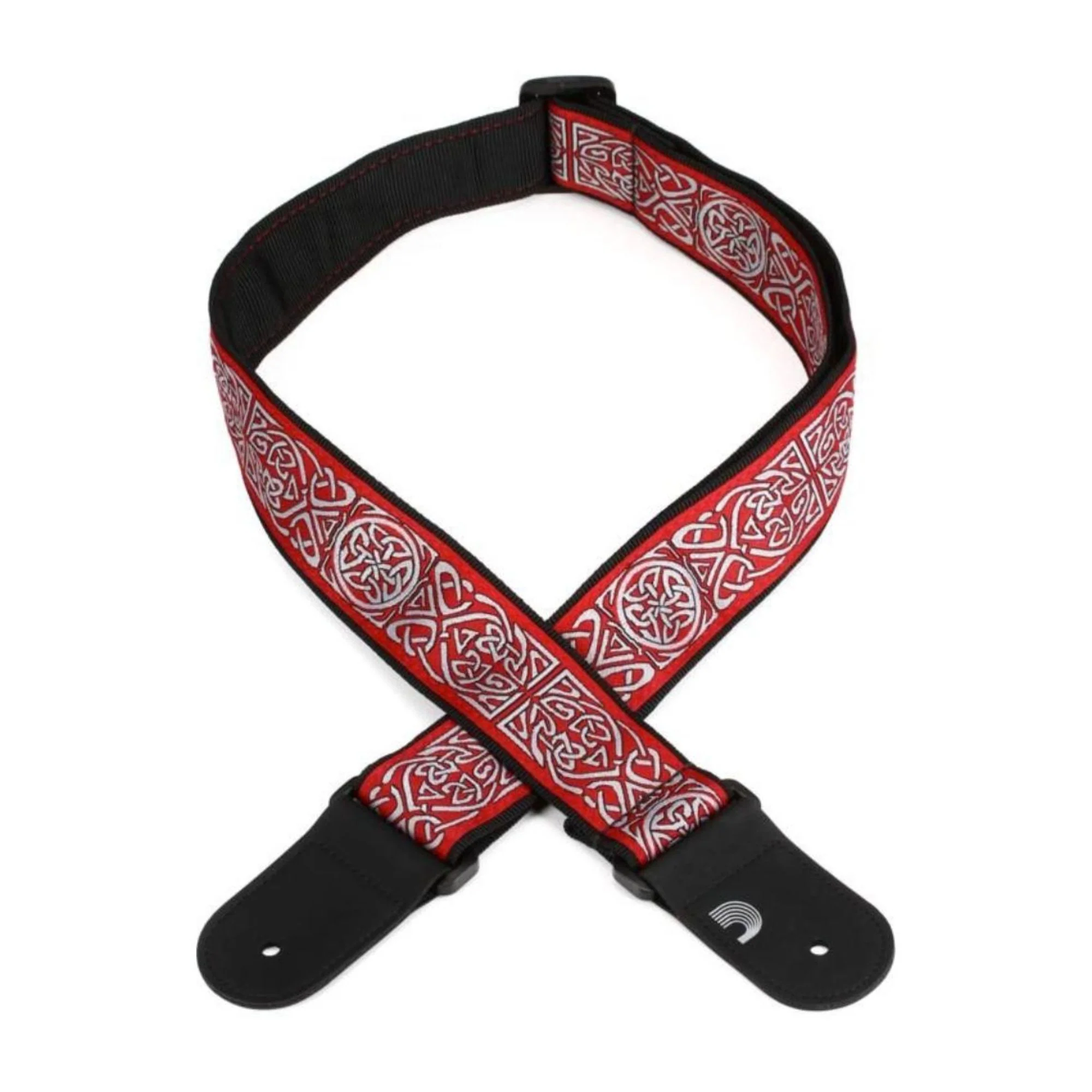 CORREA D"ADDARIO GUIT 50MM NP CELTIC