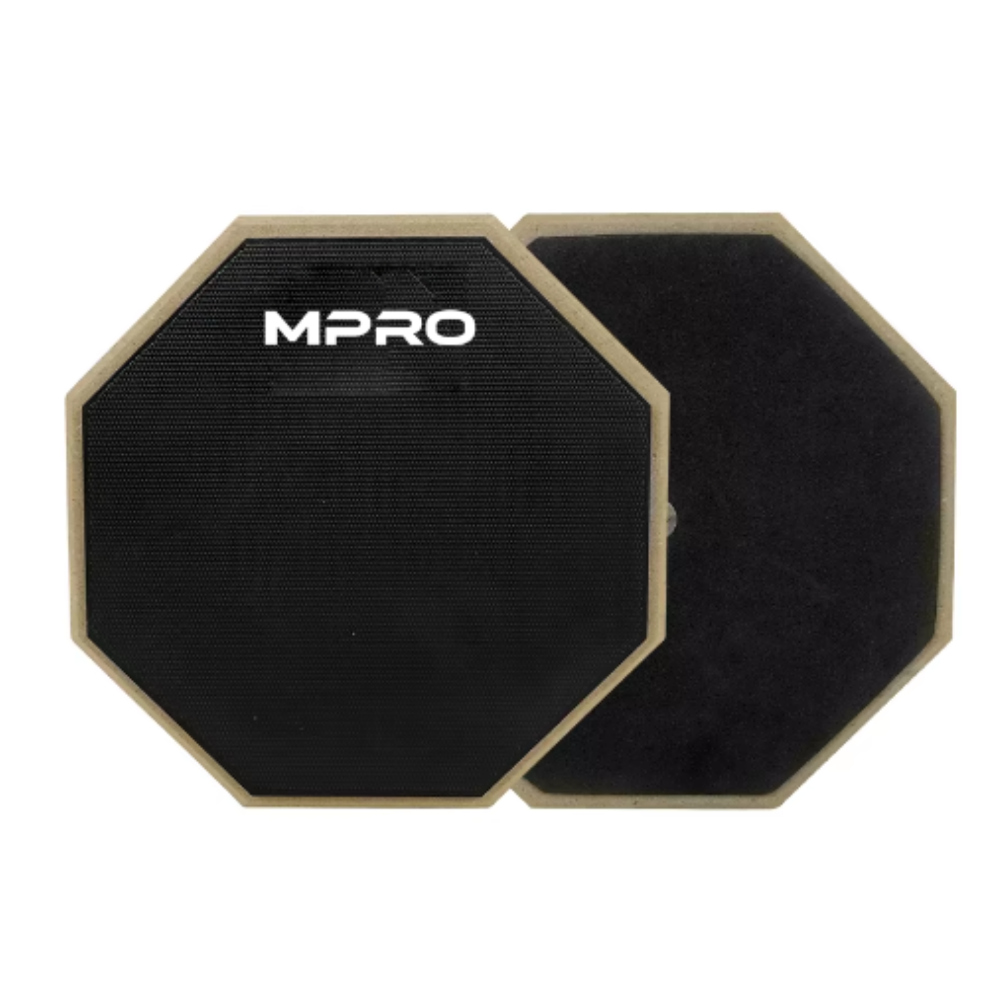 PAD PRACTICA MPRO DE 12 " G6012
