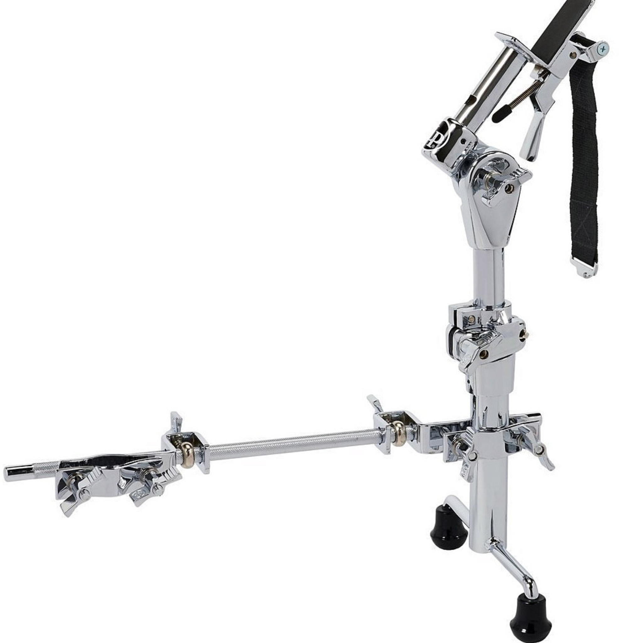 STAND BONGO LP330D ADJUNTO A LA SILLA