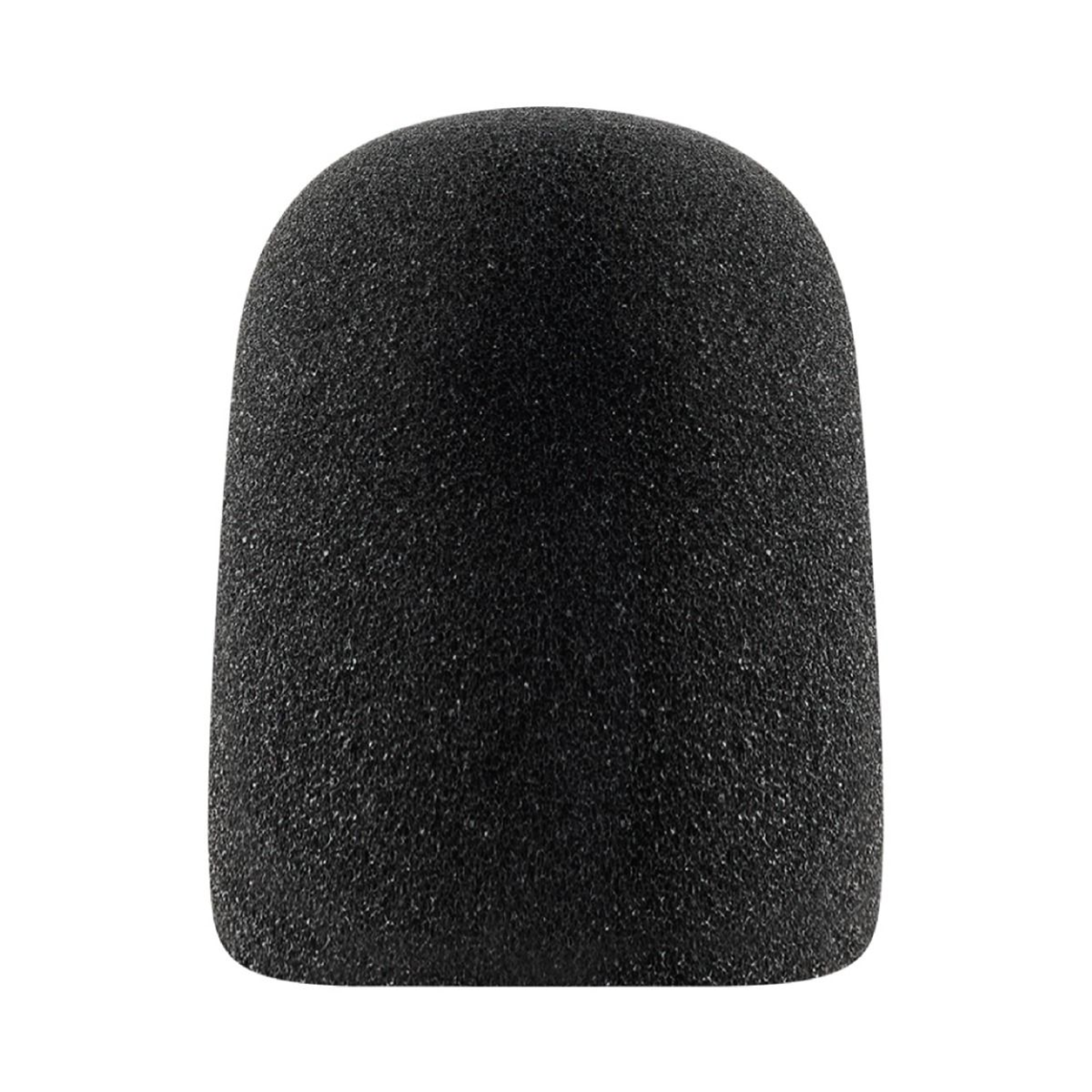 CORTAVIENTO STEREN MS-060 P/MICROFONO